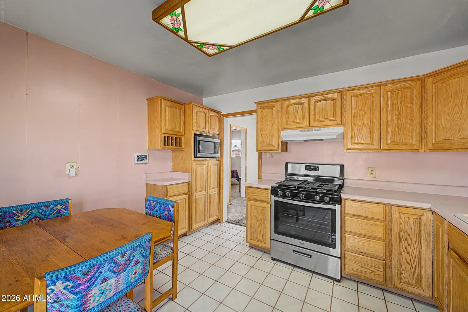 3019 W EL CAMINITO Drive, Phoenix, AZ 85051 — photo 5 of 28