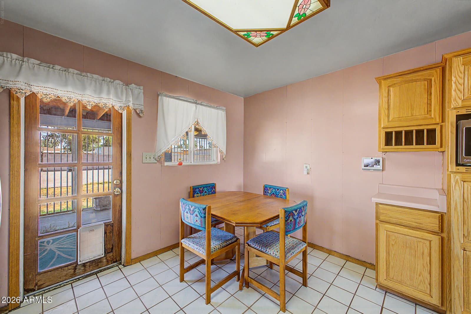 3019 W EL CAMINITO Drive, Phoenix, AZ 85051 — photo 7 of 28