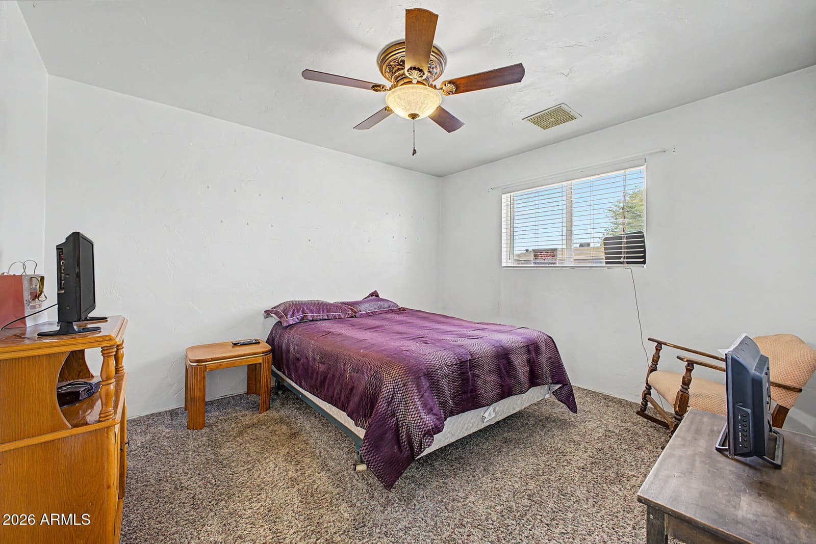 3019 W EL CAMINITO Drive, Phoenix, AZ 85051 — photo 11 of 28