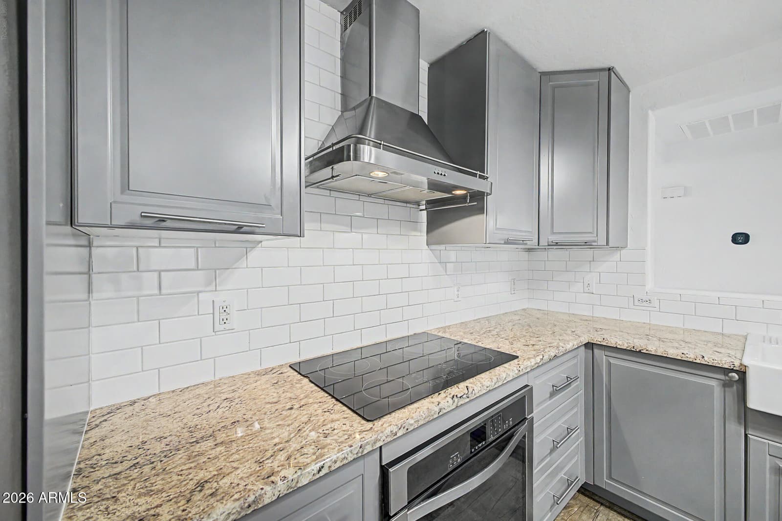 25670 W SATELLITE Lane, Buckeye, AZ 85326 — photo 14 of 33