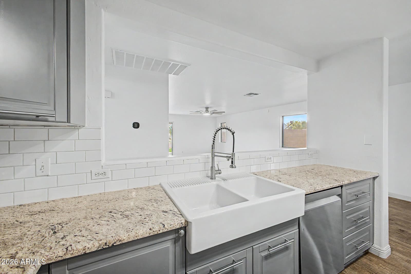25670 W SATELLITE Lane, Buckeye, AZ 85326 — photo 15 of 33