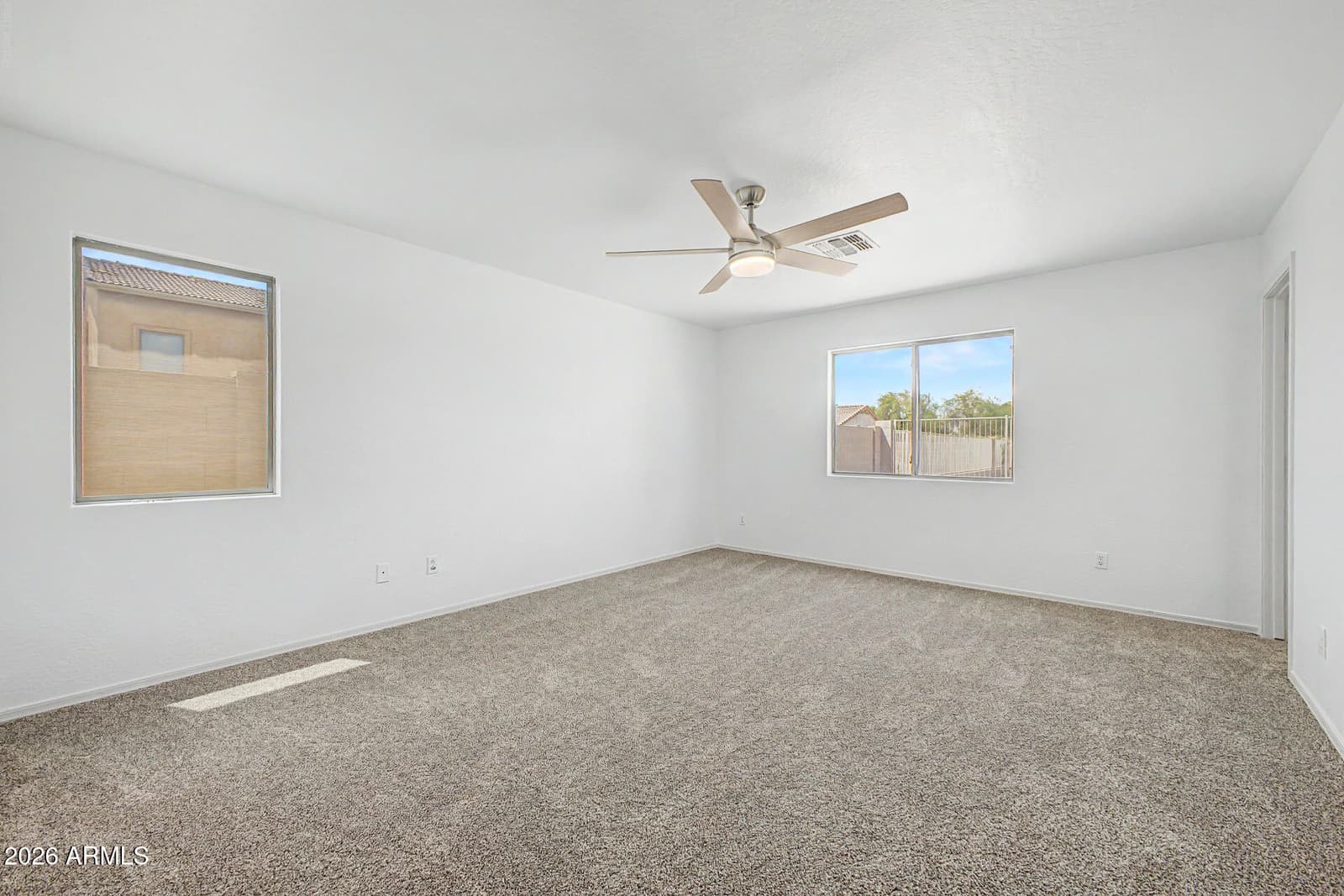 25670 W SATELLITE Lane, Buckeye, AZ 85326 — photo 17 of 33