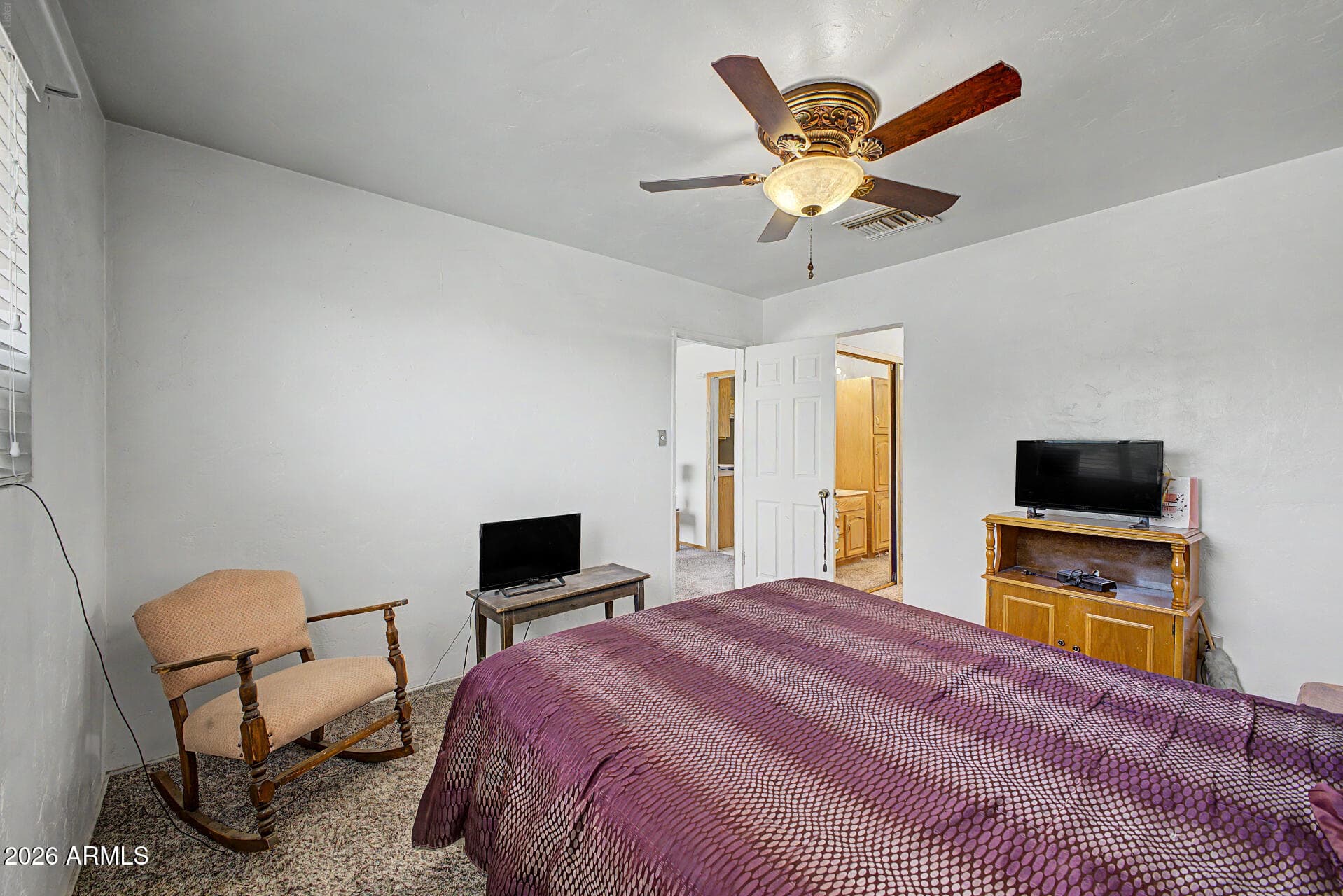 3019 W EL CAMINITO Drive, Phoenix, AZ 85051 — photo 12 of 28