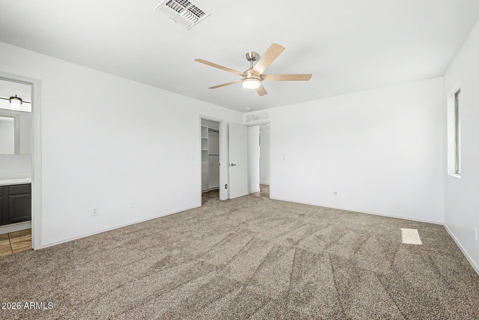 25670 W SATELLITE Lane, Buckeye, AZ 85326 — photo 18 of 33