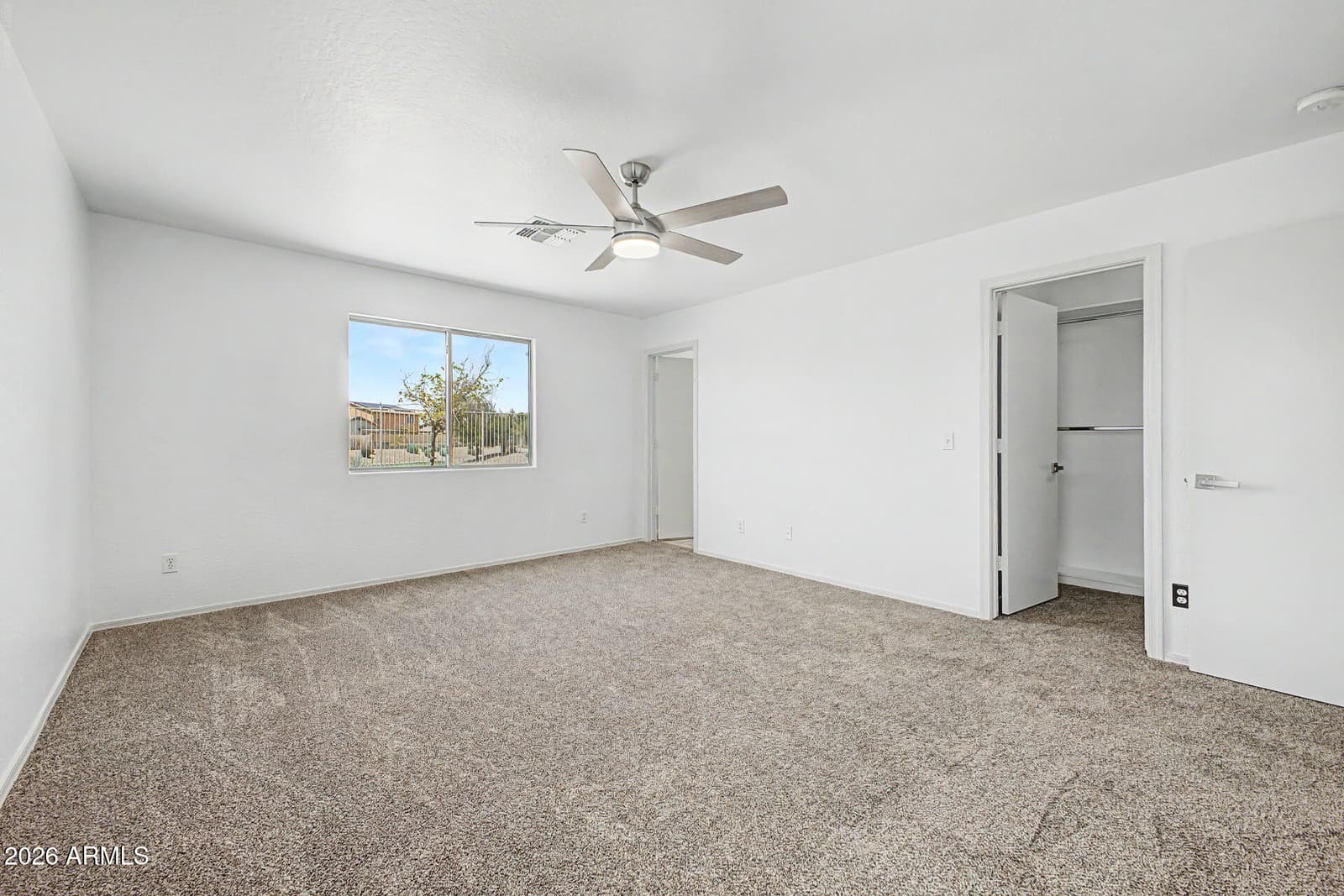 25670 W SATELLITE Lane, Buckeye, AZ 85326 — photo 19 of 33