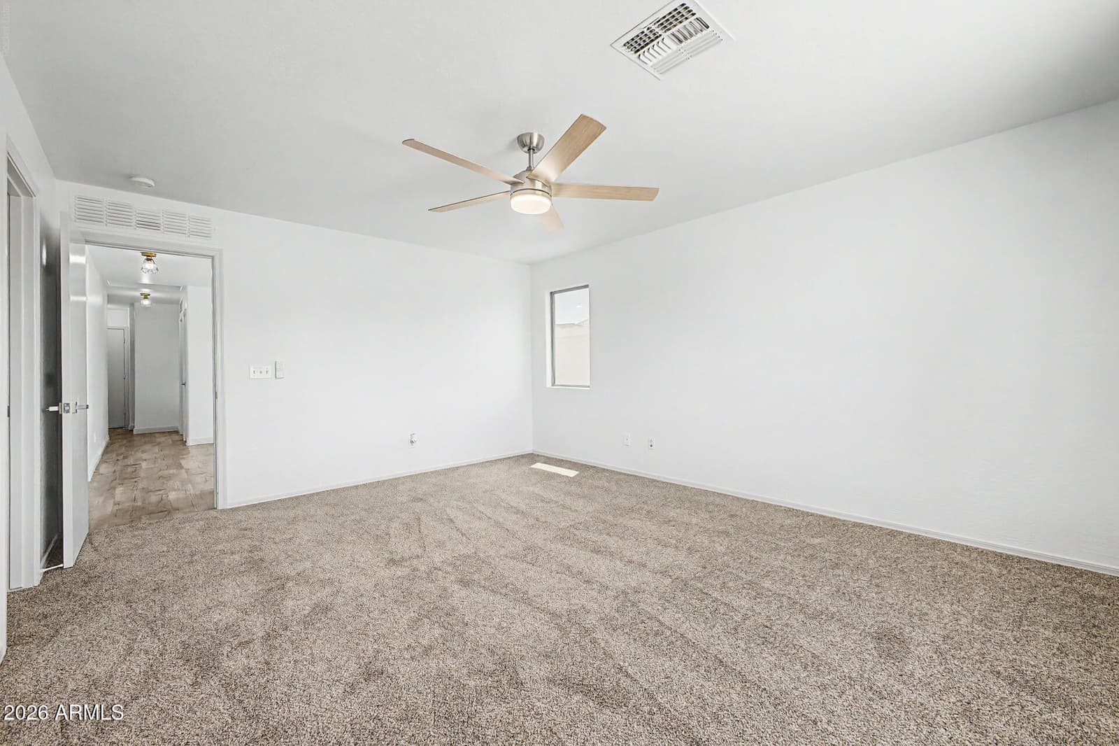 25670 W SATELLITE Lane, Buckeye, AZ 85326 — photo 20 of 33
