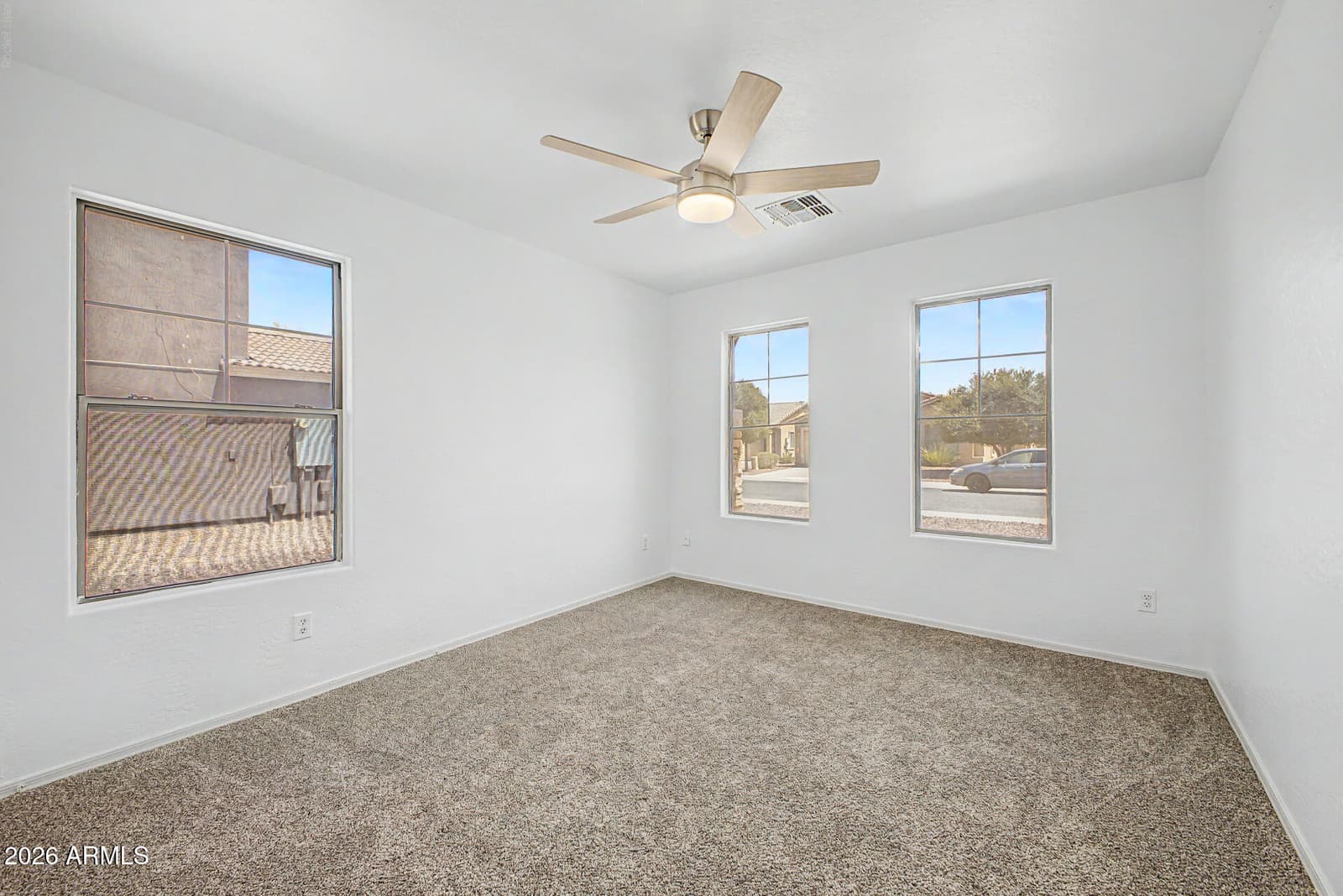 25670 W SATELLITE Lane, Buckeye, AZ 85326 — photo 23 of 33
