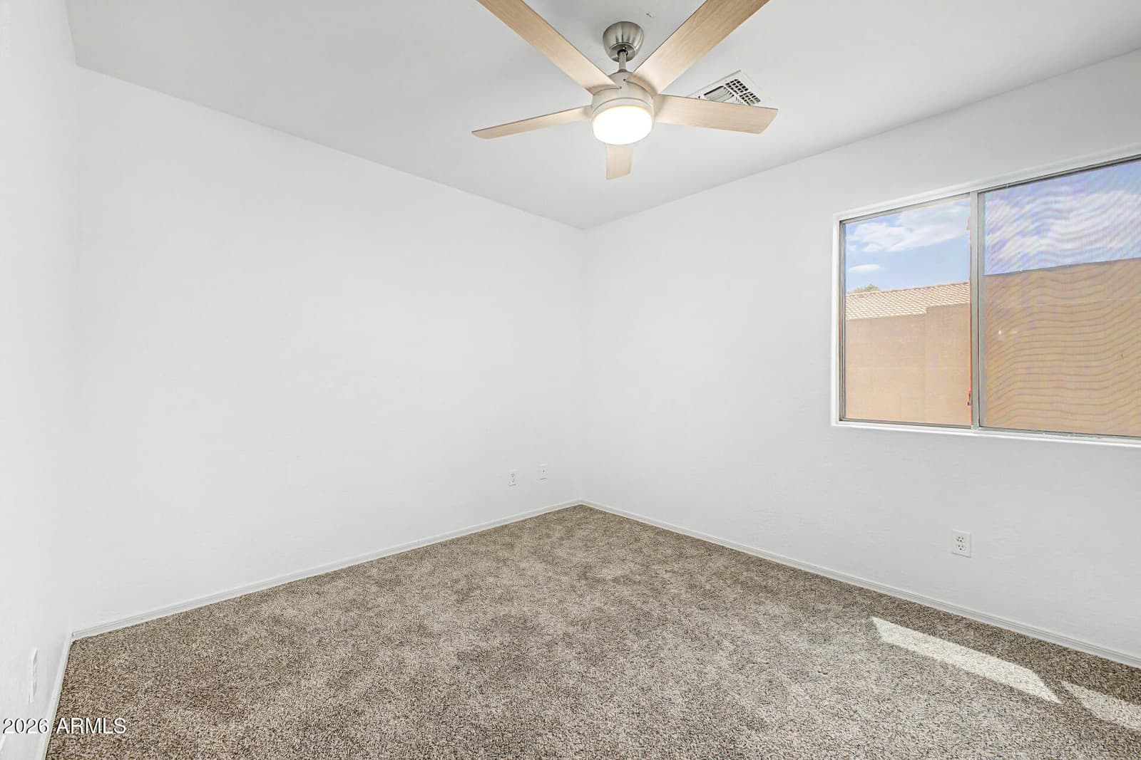 25670 W SATELLITE Lane, Buckeye, AZ 85326 — photo 25 of 33