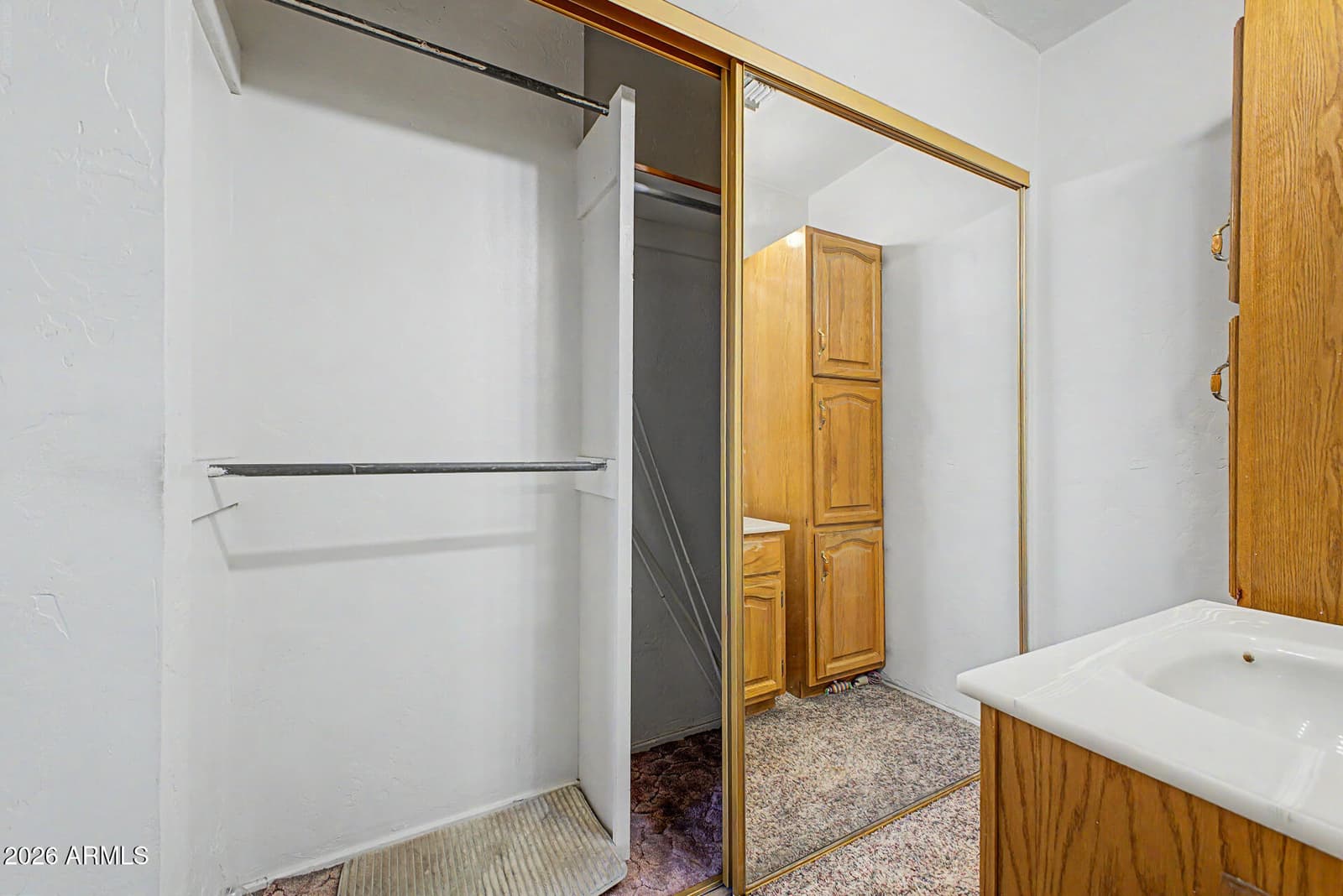 3019 W EL CAMINITO Drive, Phoenix, AZ 85051 — photo 14 of 28