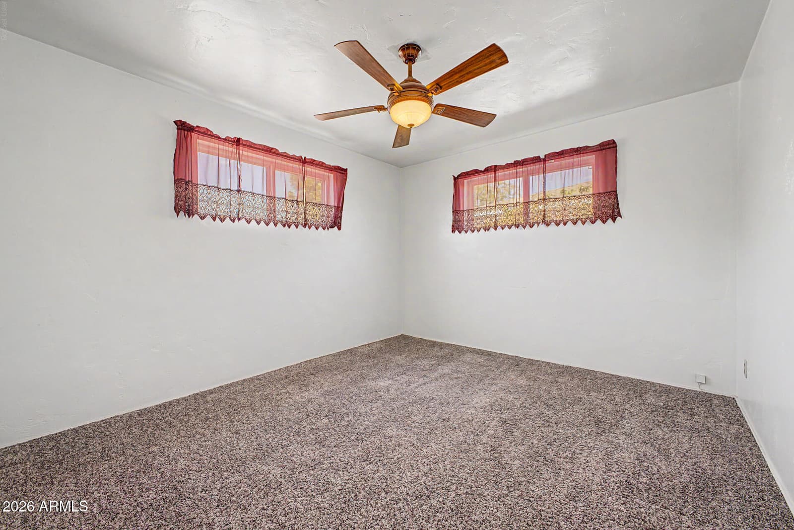 3019 W EL CAMINITO Drive, Phoenix, AZ 85051 — photo 15 of 28
