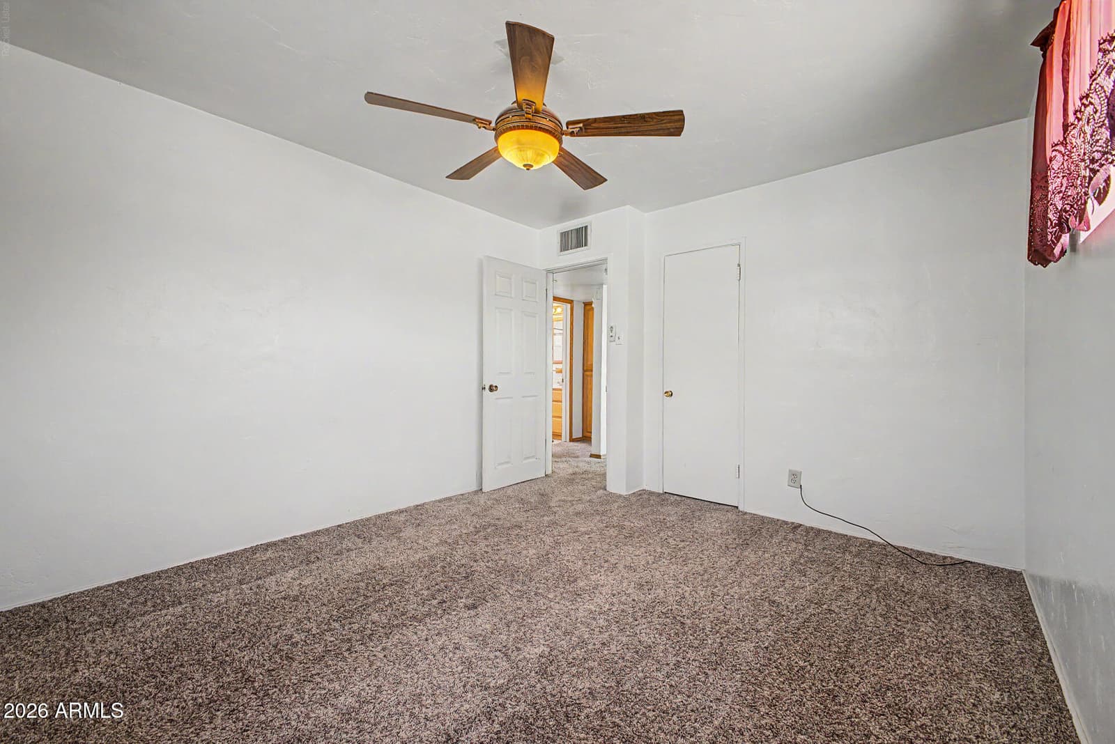 3019 W EL CAMINITO Drive, Phoenix, AZ 85051 — photo 16 of 28