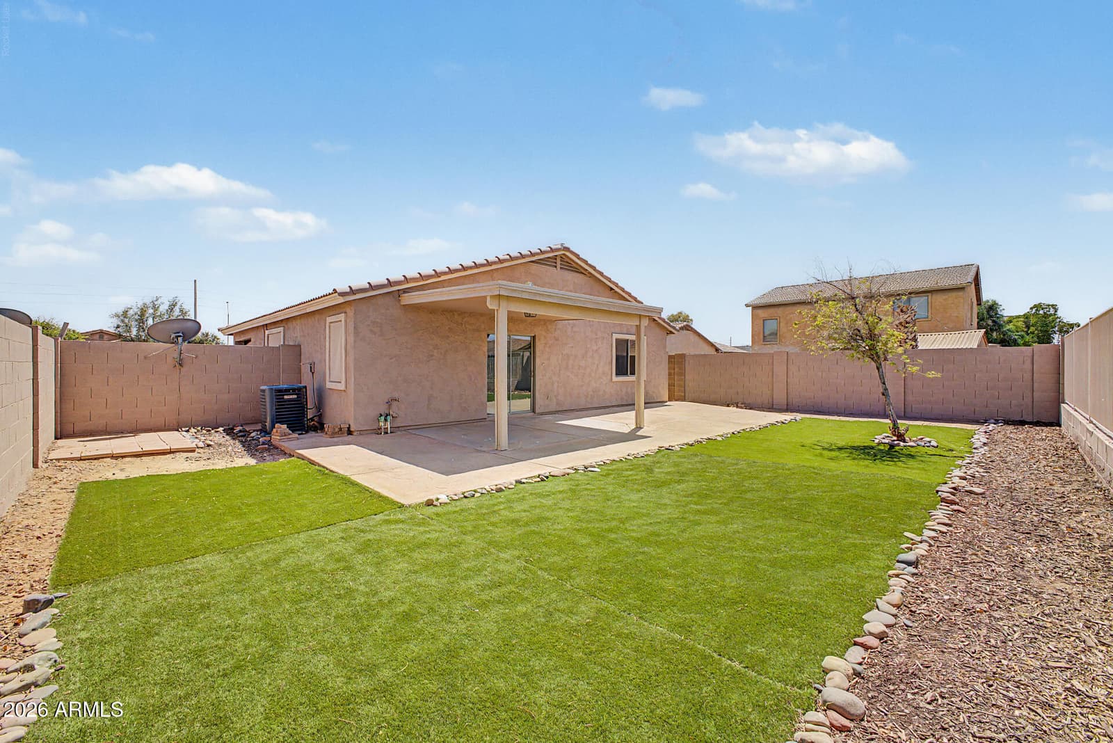 25670 W SATELLITE Lane, Buckeye, AZ 85326 — photo 33 of 33