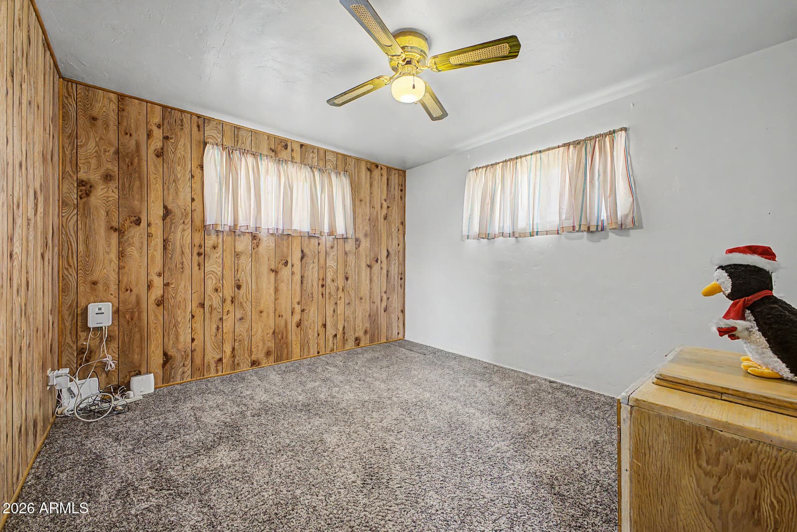 3019 W EL CAMINITO Drive, Phoenix, AZ 85051 — photo 18 of 28
