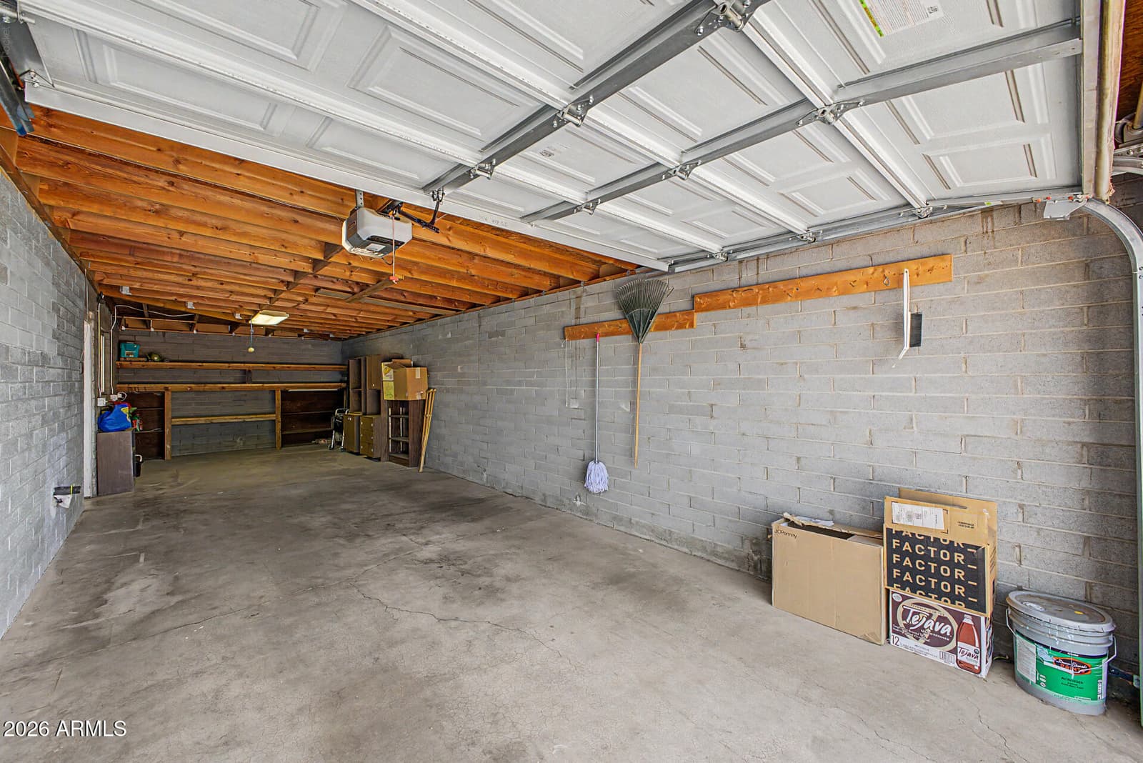 3019 W EL CAMINITO Drive, Phoenix, AZ 85051 — photo 21 of 28