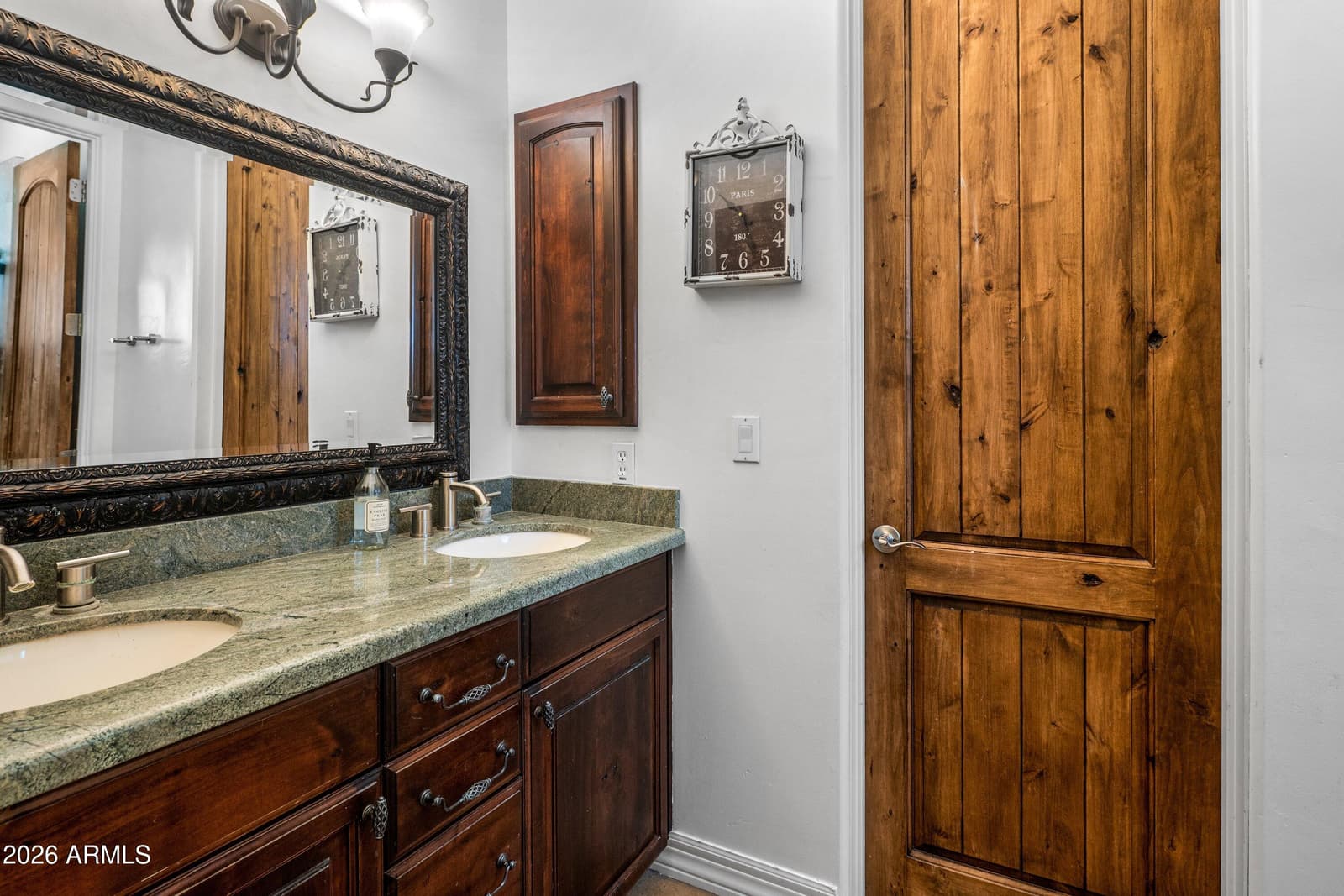 3034 E PORTOLA VALLEY Drive, Gilbert, AZ 85297 — photo 33 of 76