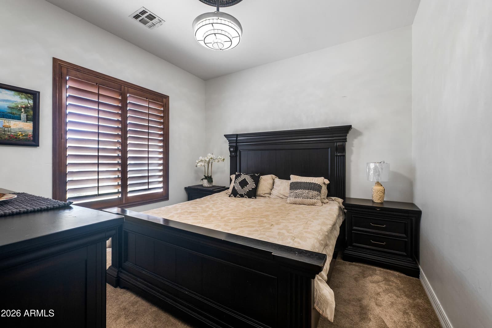 3034 E PORTOLA VALLEY Drive, Gilbert, AZ 85297 — photo 36 of 76