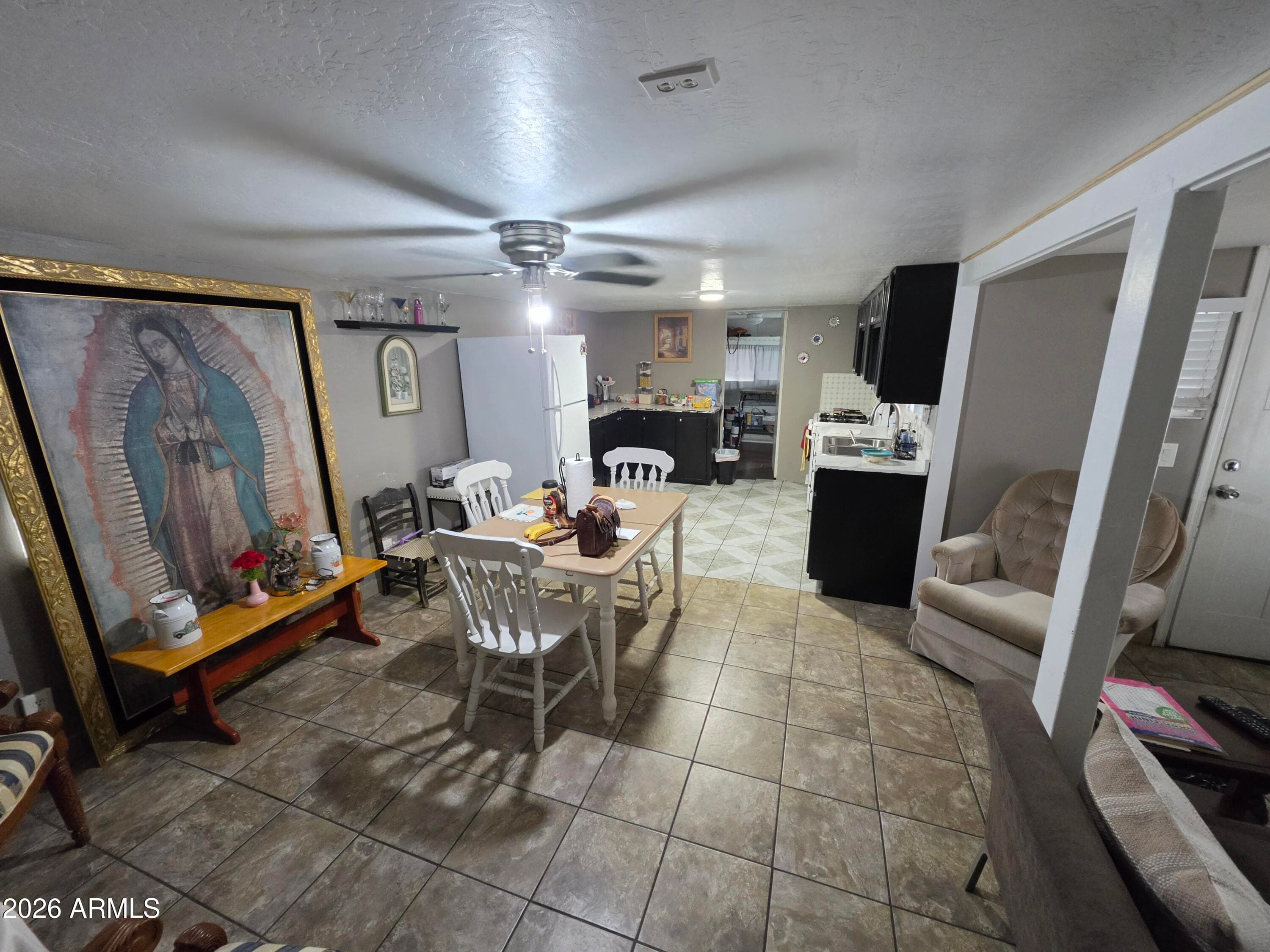 5207 N BLACK CANYON Highway 48, Phoenix, AZ 85015 — photo 7 of 23