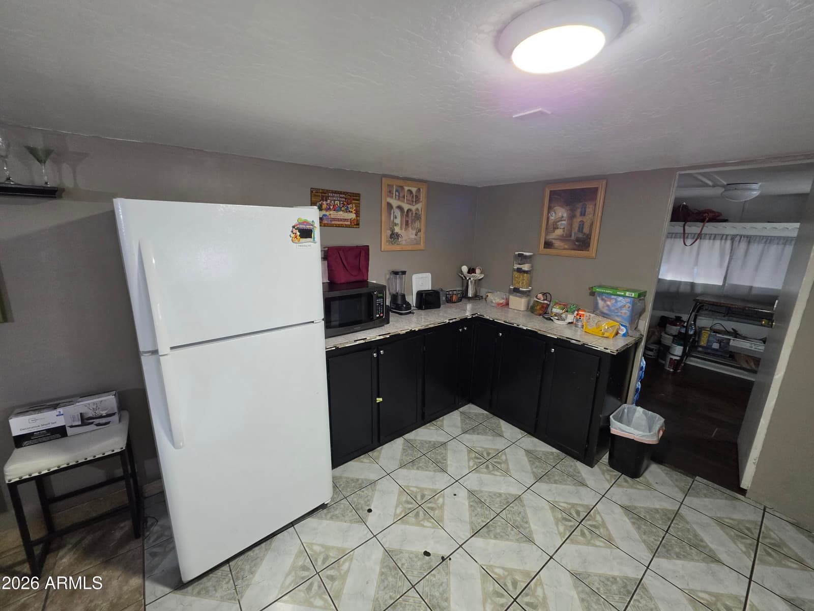 5207 N BLACK CANYON Highway 48, Phoenix, AZ 85015 — photo 9 of 23