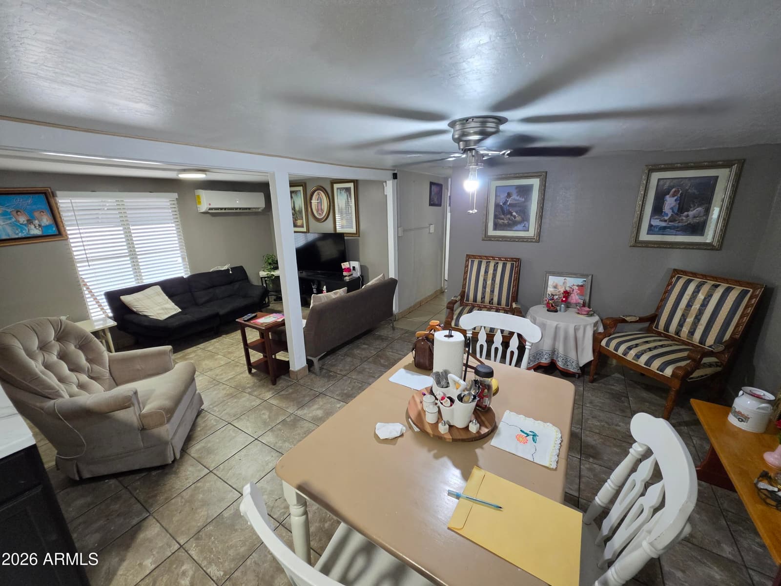 5207 N BLACK CANYON Highway 48, Phoenix, AZ 85015 — photo 13 of 23
