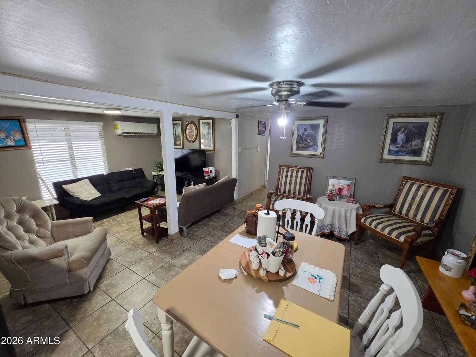 5207 N BLACK CANYON Highway 48, Phoenix, AZ 85015 — photo 14 of 23