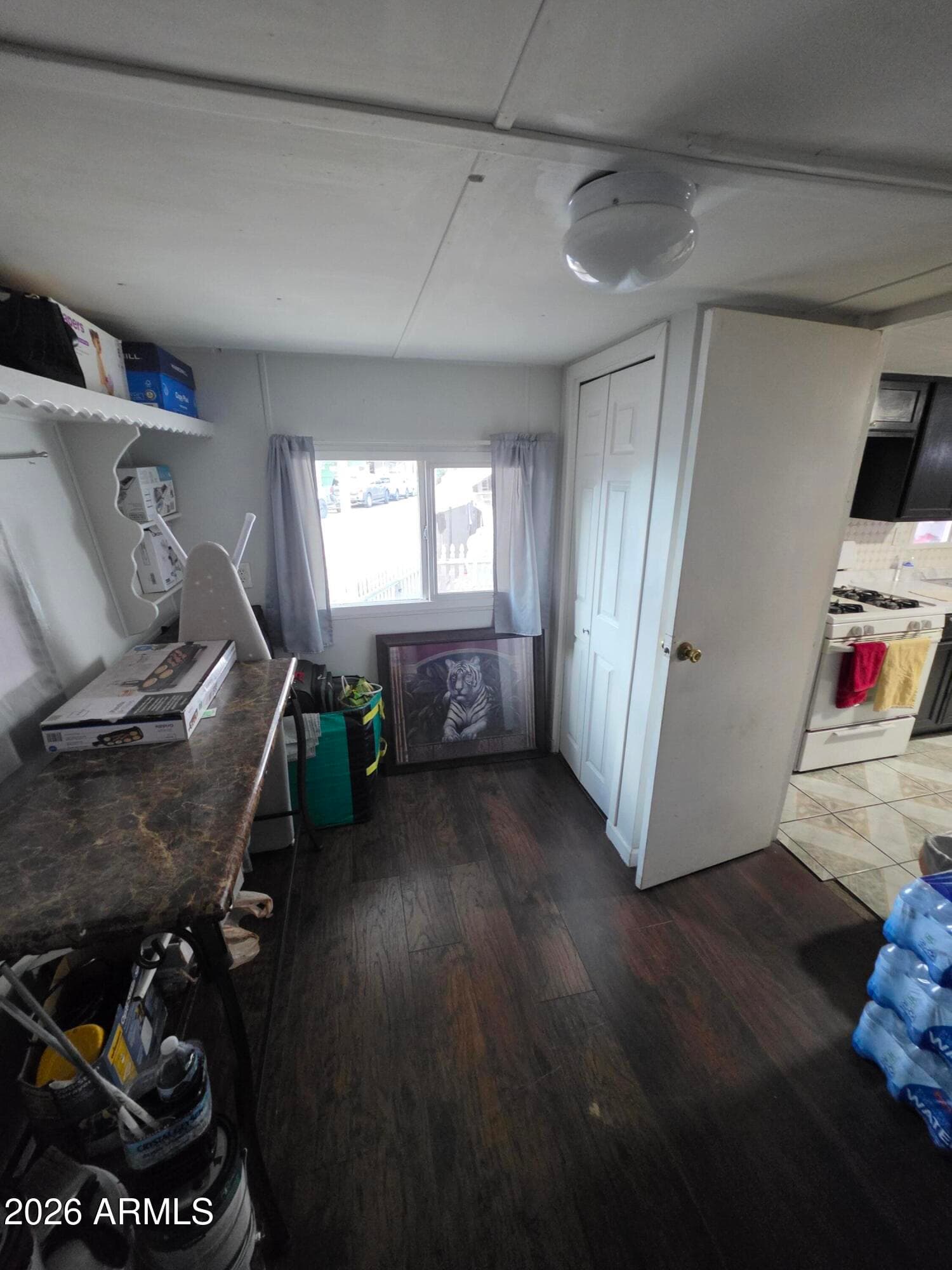 5207 N BLACK CANYON Highway 48, Phoenix, AZ 85015 — photo 12 of 23
