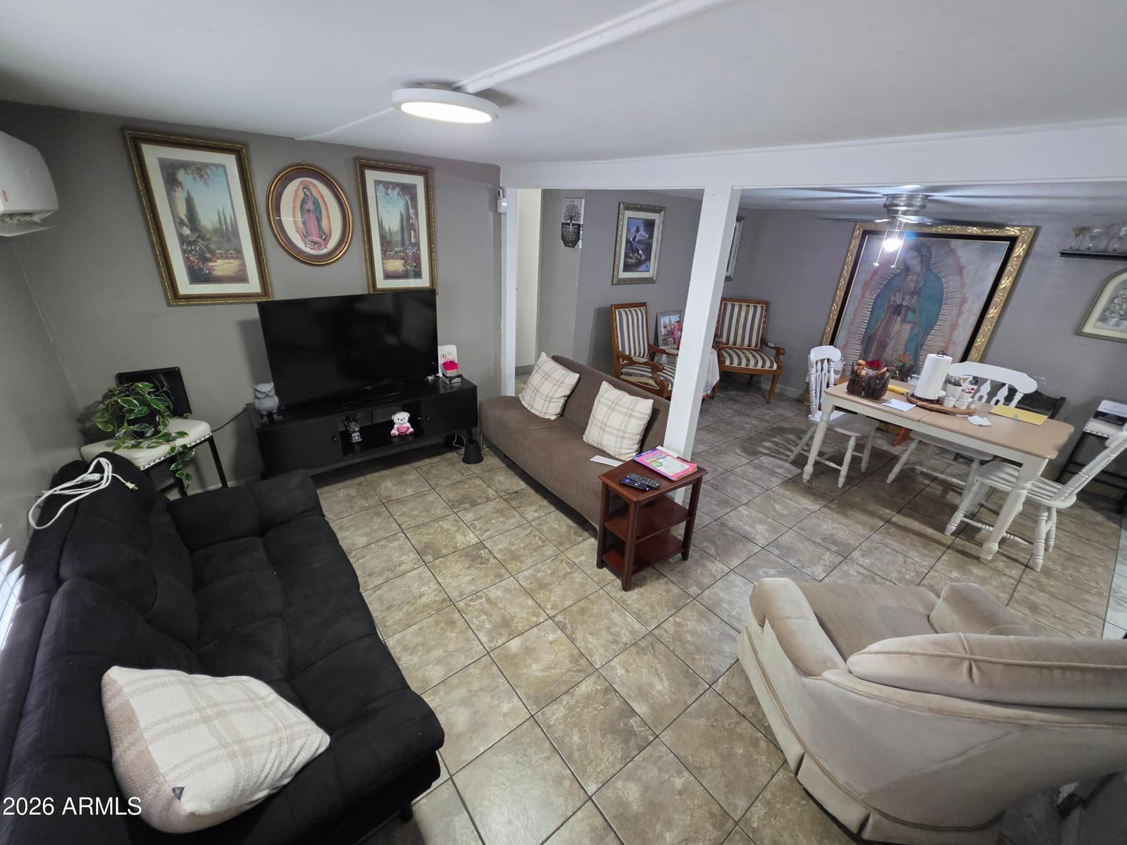 5207 N BLACK CANYON Highway 48, Phoenix, AZ 85015 — photo 15 of 23