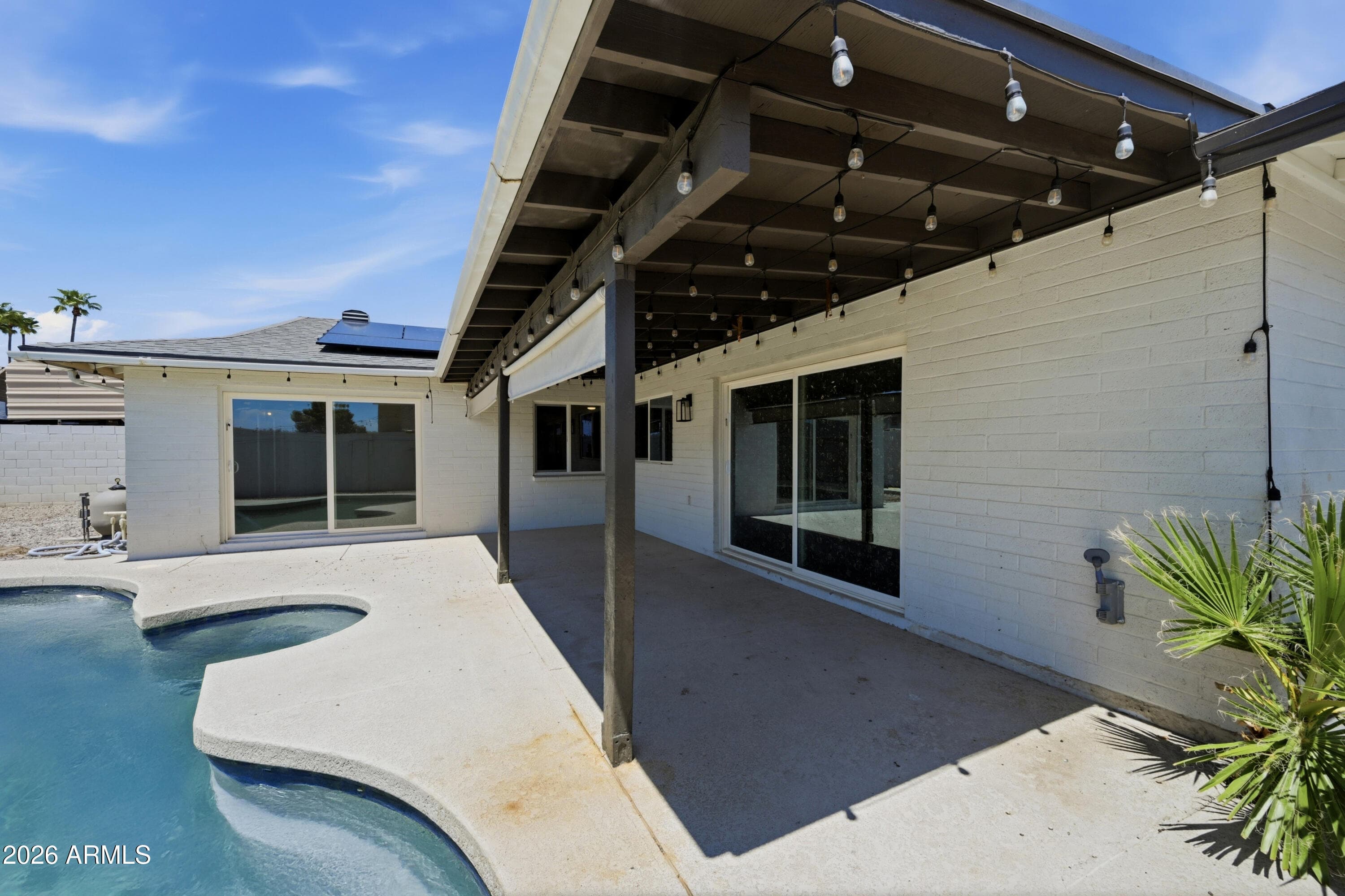 10020 N 52ND Drive, Glendale, AZ 85302 — photo 38 of 39