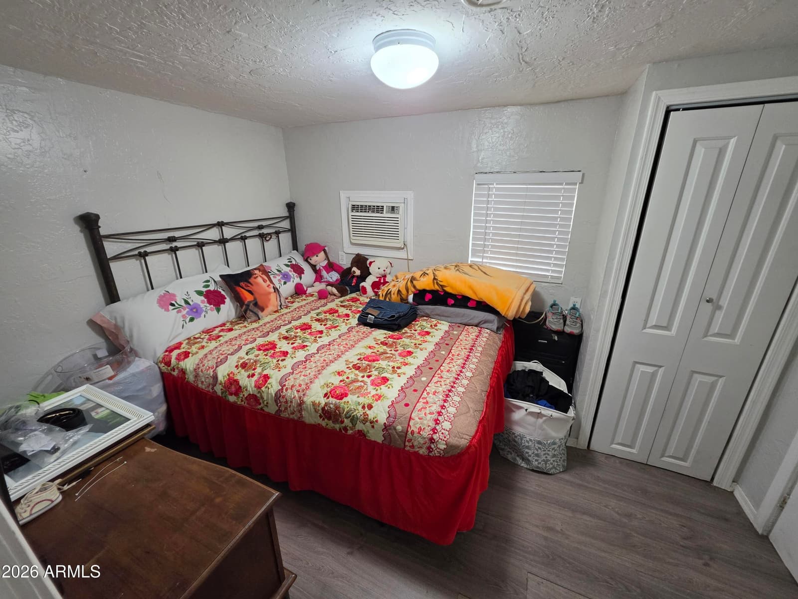 5207 N BLACK CANYON Highway 48, Phoenix, AZ 85015 — photo 20 of 23