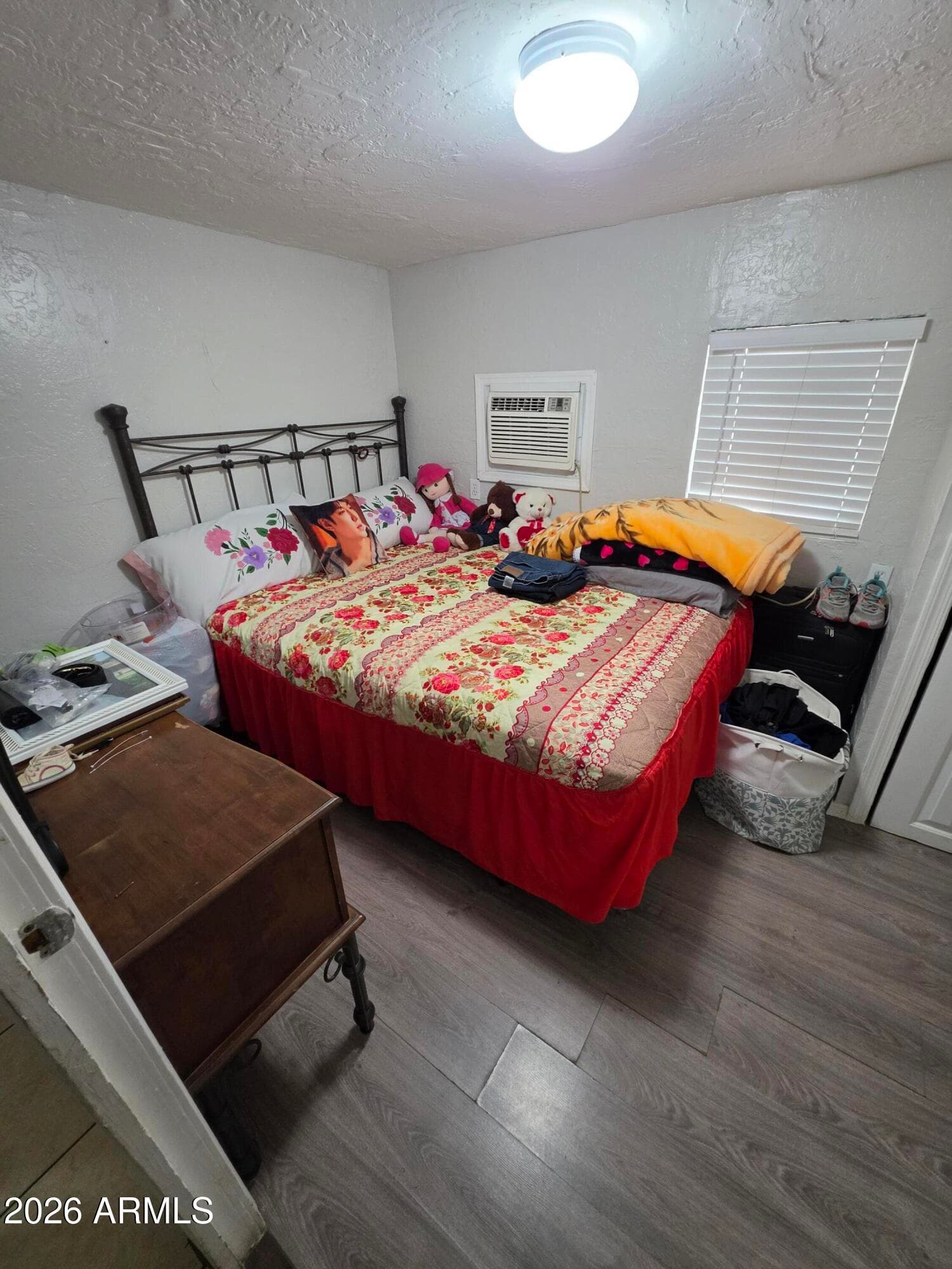 5207 N BLACK CANYON Highway 48, Phoenix, AZ 85015 — photo 19 of 23