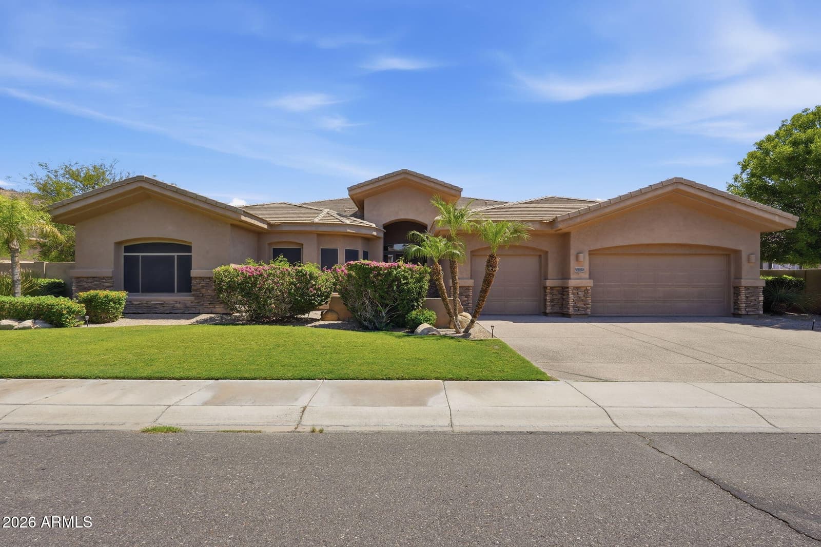 25801 N LAWLER Loop, Phoenix, AZ 85083 — photo 1 of 50