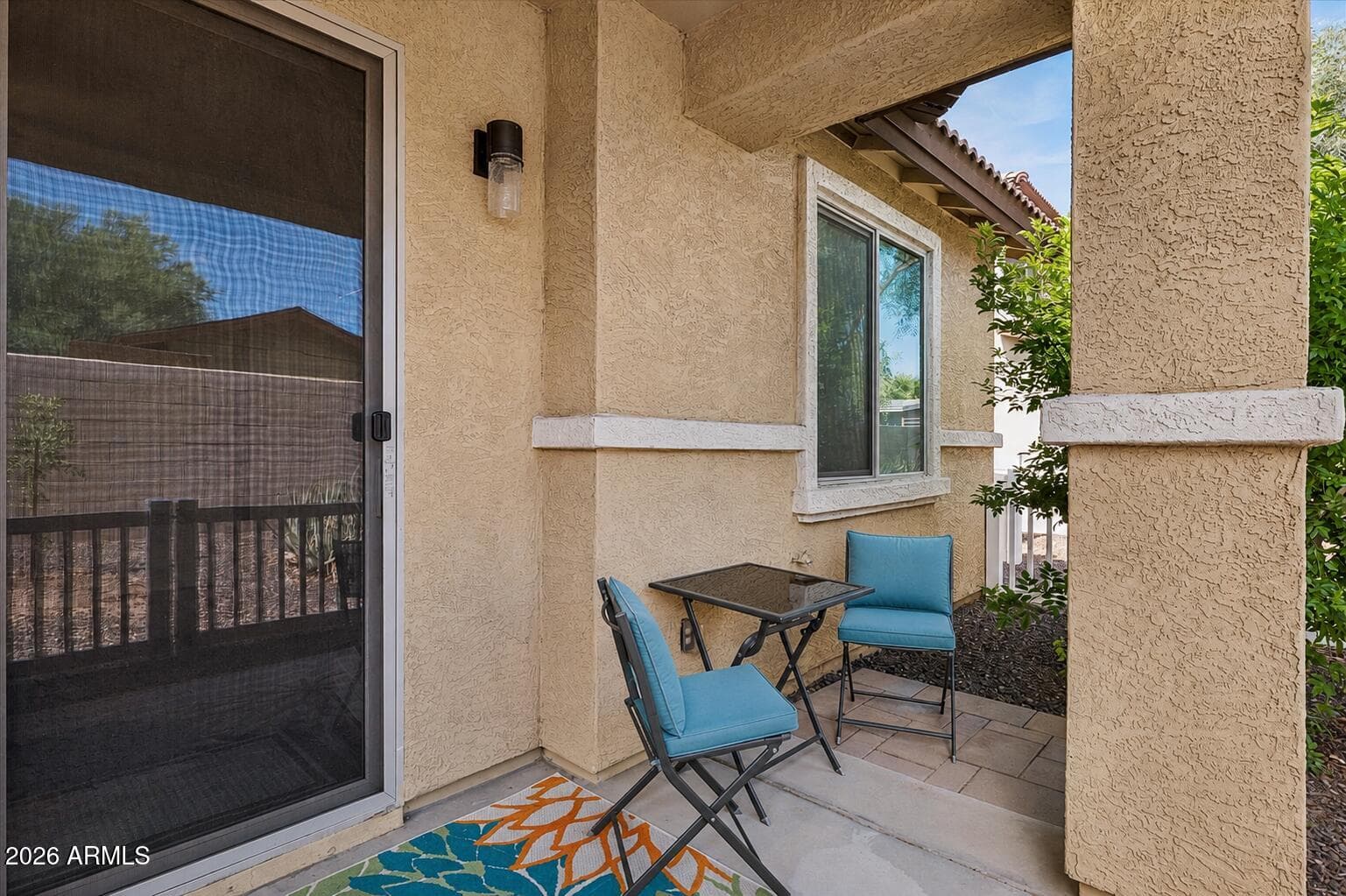 7820 E BASELINE Road 103, Mesa, AZ 85209 — photo 18 of 21