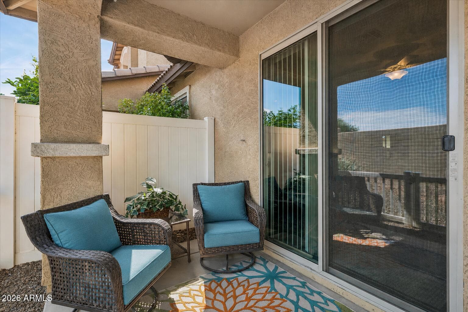 7820 E BASELINE Road 103, Mesa, AZ 85209 — photo 17 of 21