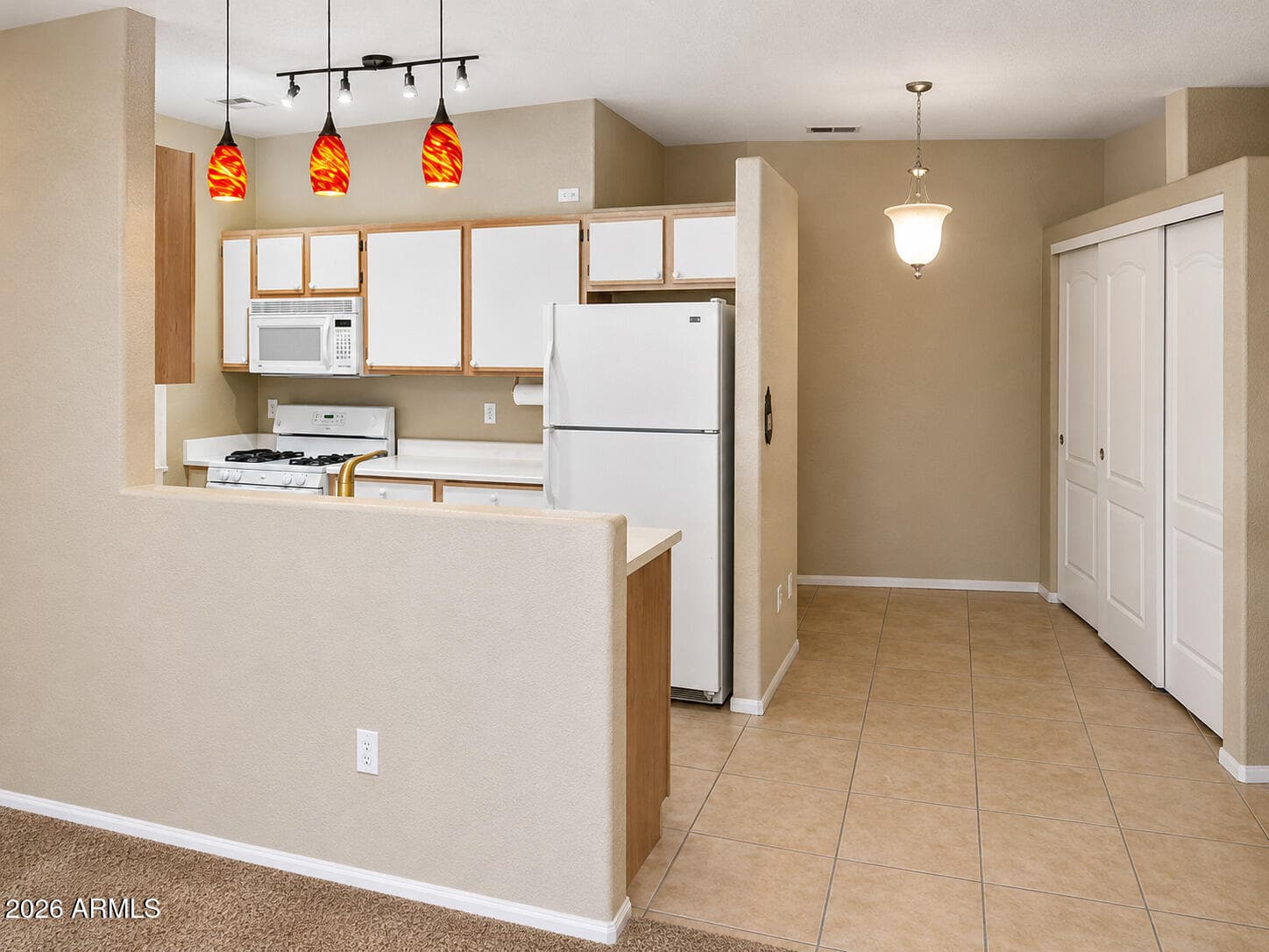 950 E Mingus Avenue 412, Cottonwood, AZ 86326 — photo 6 of 11