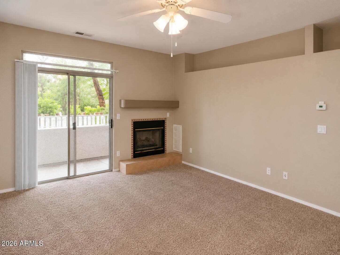 950 E Mingus Avenue 412, Cottonwood, AZ 86326 — photo 7 of 11