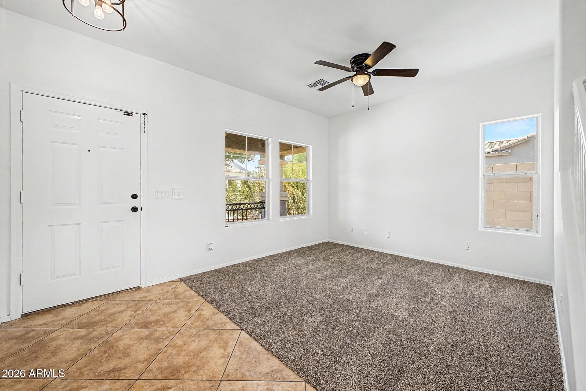 24247 W TONTO Street, Buckeye, AZ 85326 — photo 7 of 38