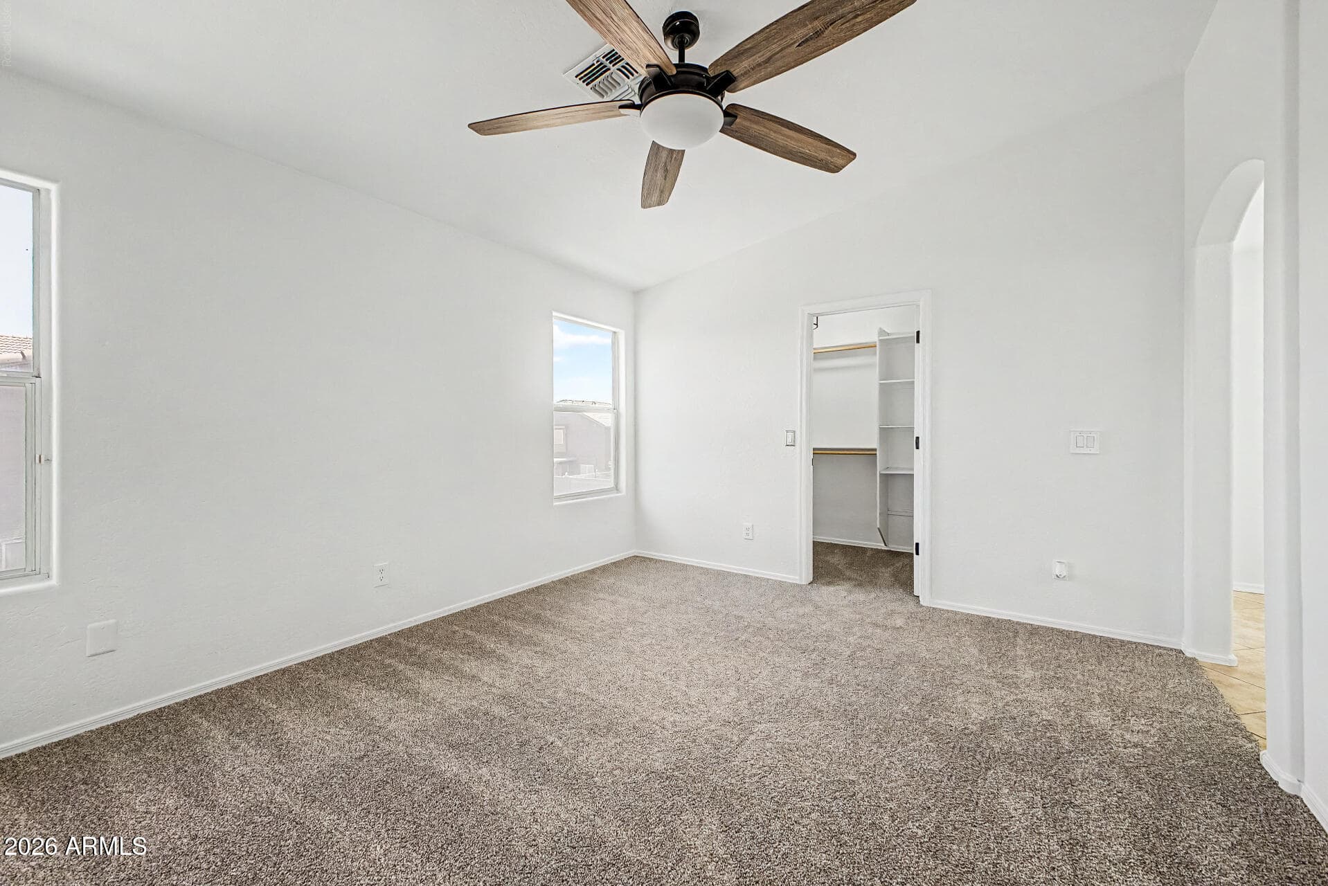 24247 W TONTO Street, Buckeye, AZ 85326 — photo 21 of 38
