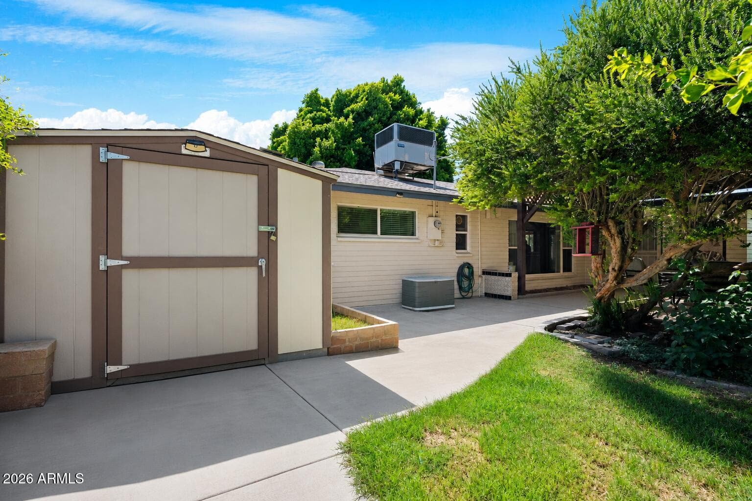 6308 N 13TH Place, Phoenix, AZ 85014 — photo 30 of 32