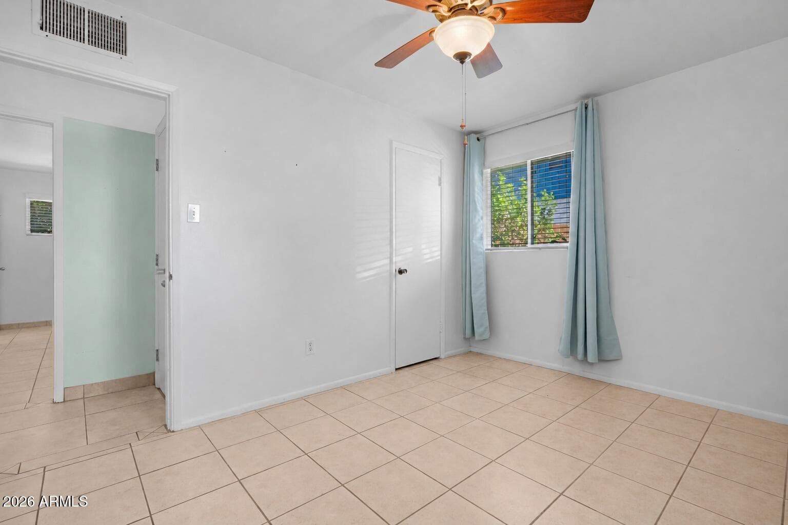 6308 N 13TH Place, Phoenix, AZ 85014 — photo 19 of 32