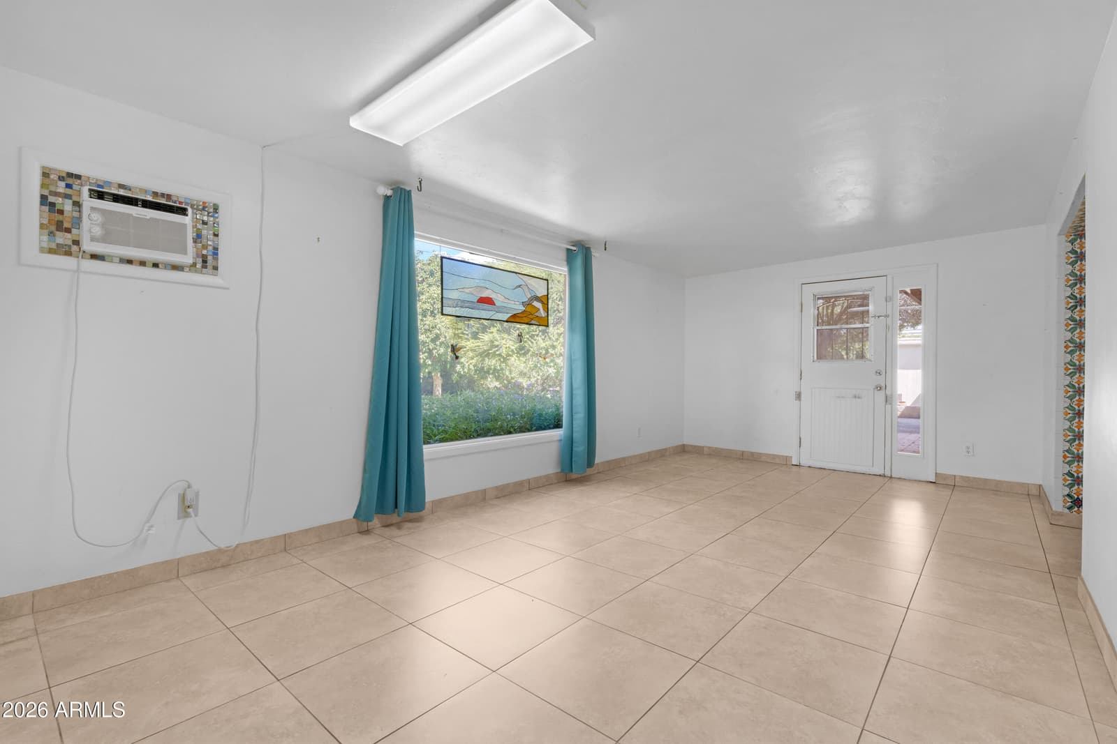6308 N 13TH Place, Phoenix, AZ 85014 — photo 16 of 32