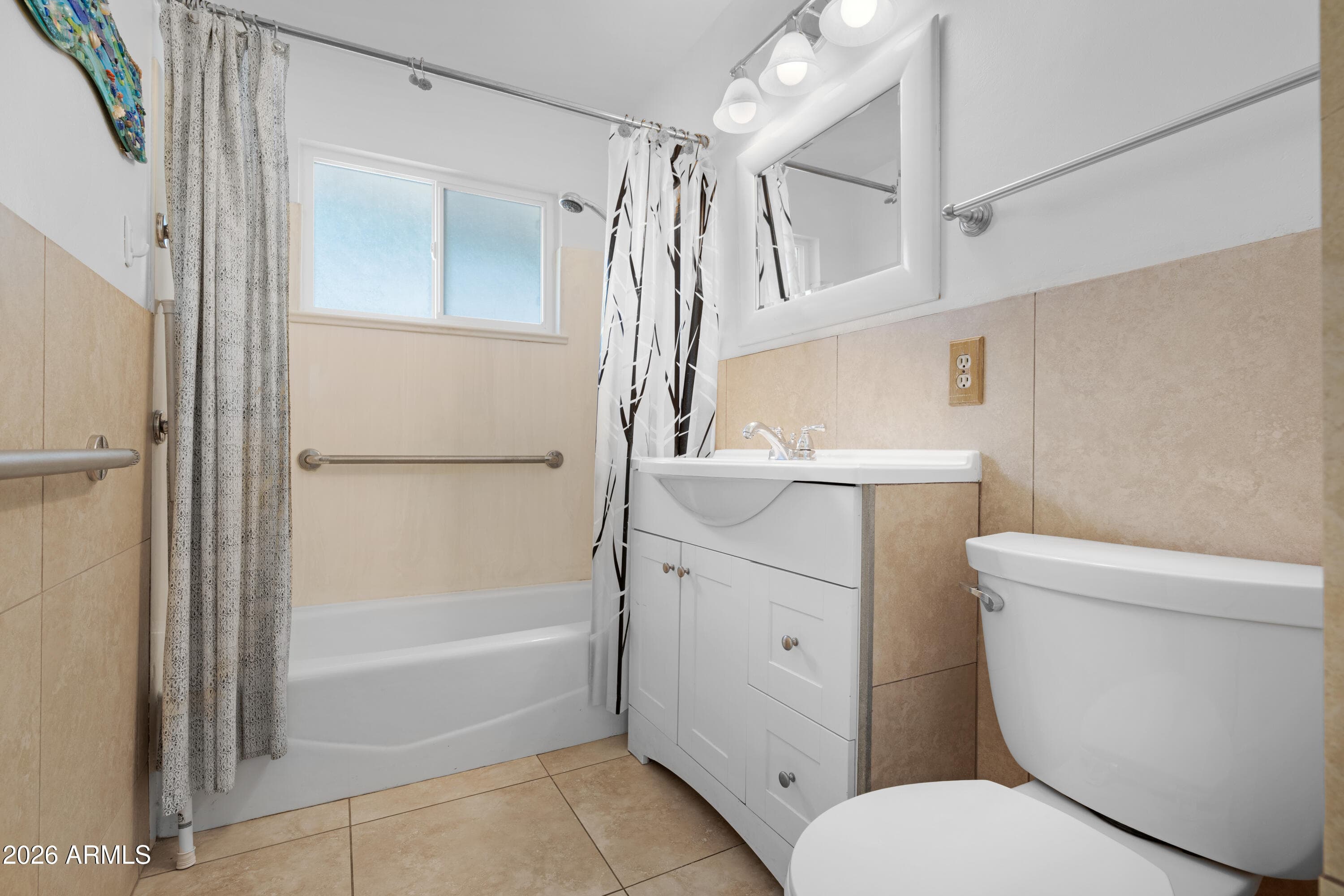 6308 N 13TH Place, Phoenix, AZ 85014 — photo 17 of 32
