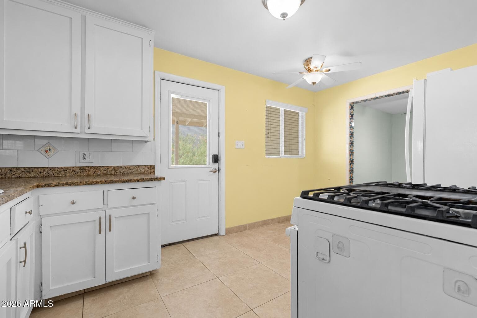 6308 N 13TH Place, Phoenix, AZ 85014 — photo 14 of 32