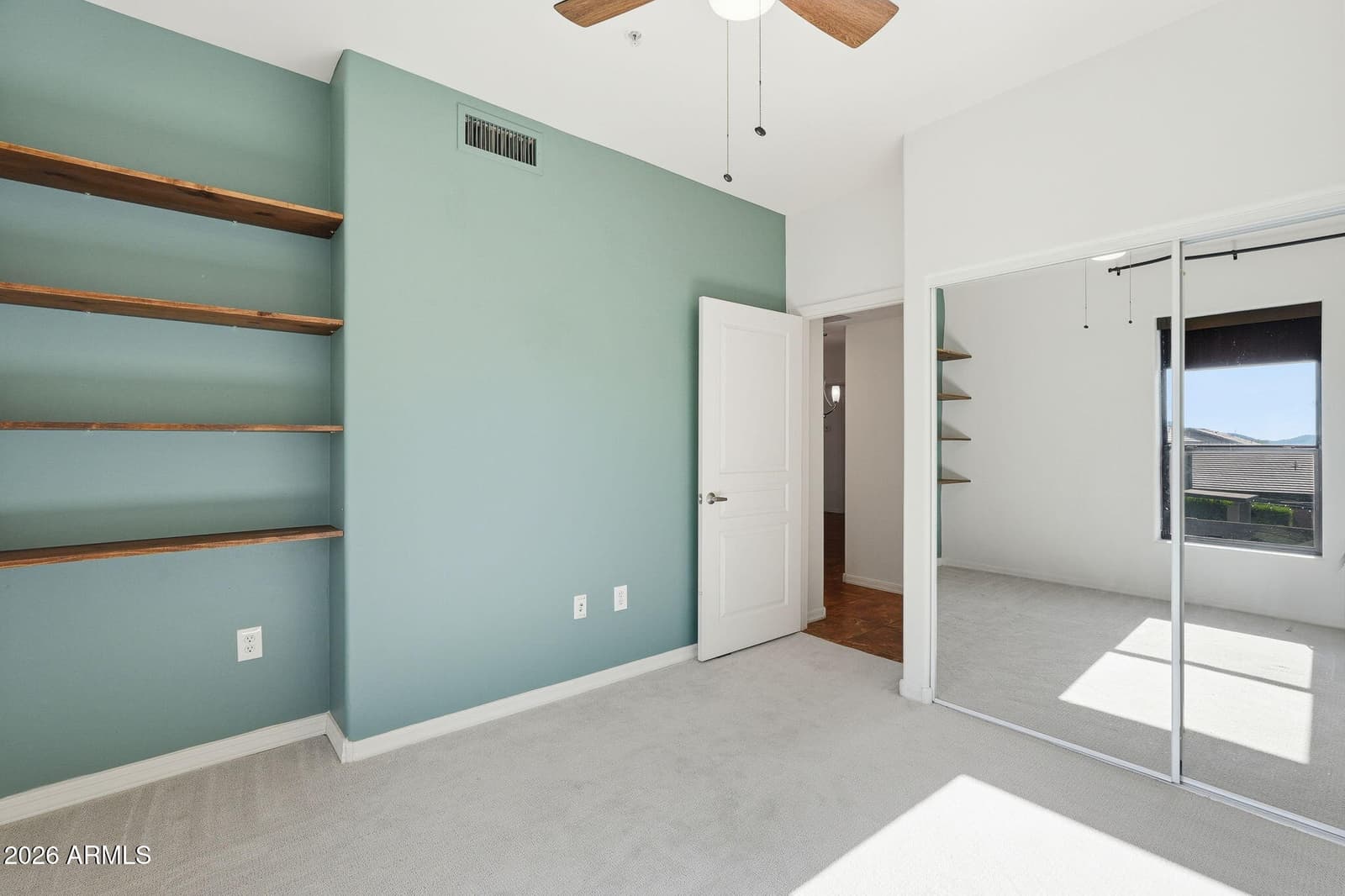 20660 N 40TH Street 2096, Phoenix, AZ 85050 — photo 10 of 24