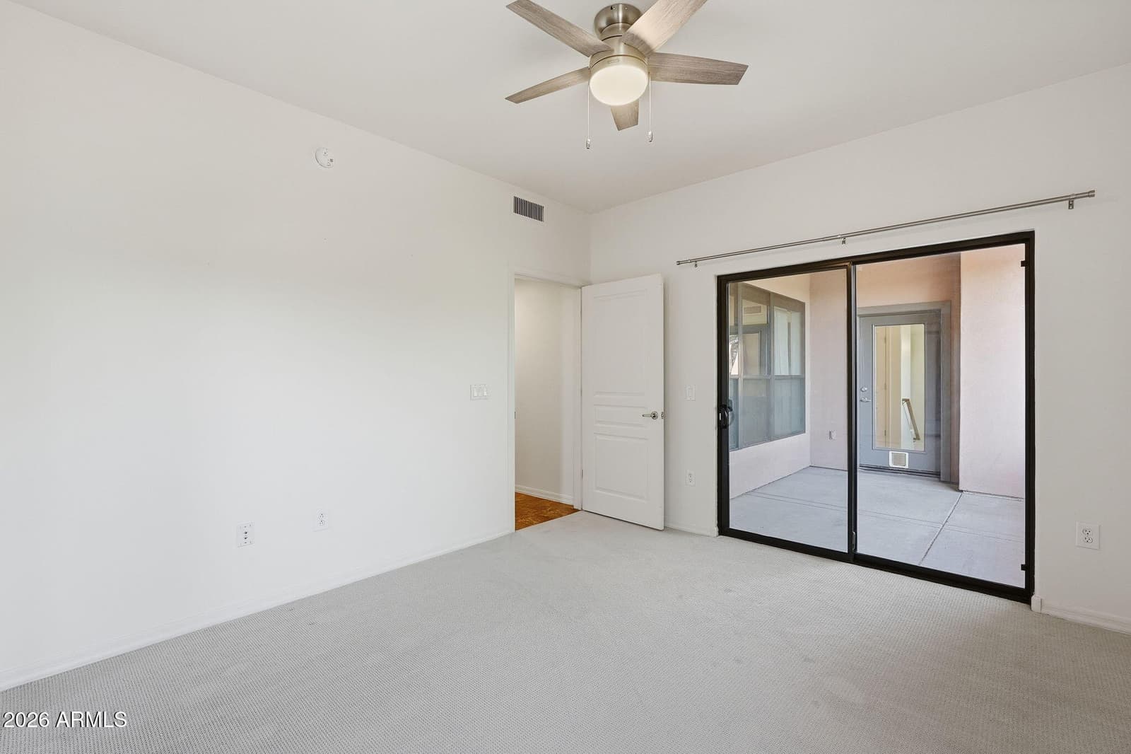 20660 N 40TH Street 2096, Phoenix, AZ 85050 — photo 12 of 24