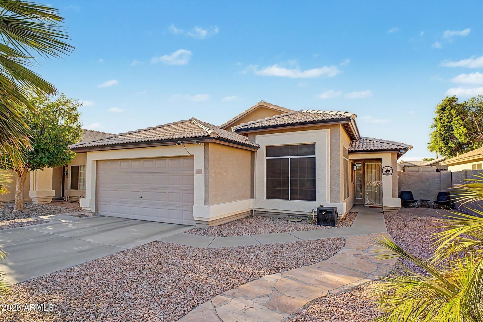 1044 W HEATHER Avenue, Gilbert, AZ 85233