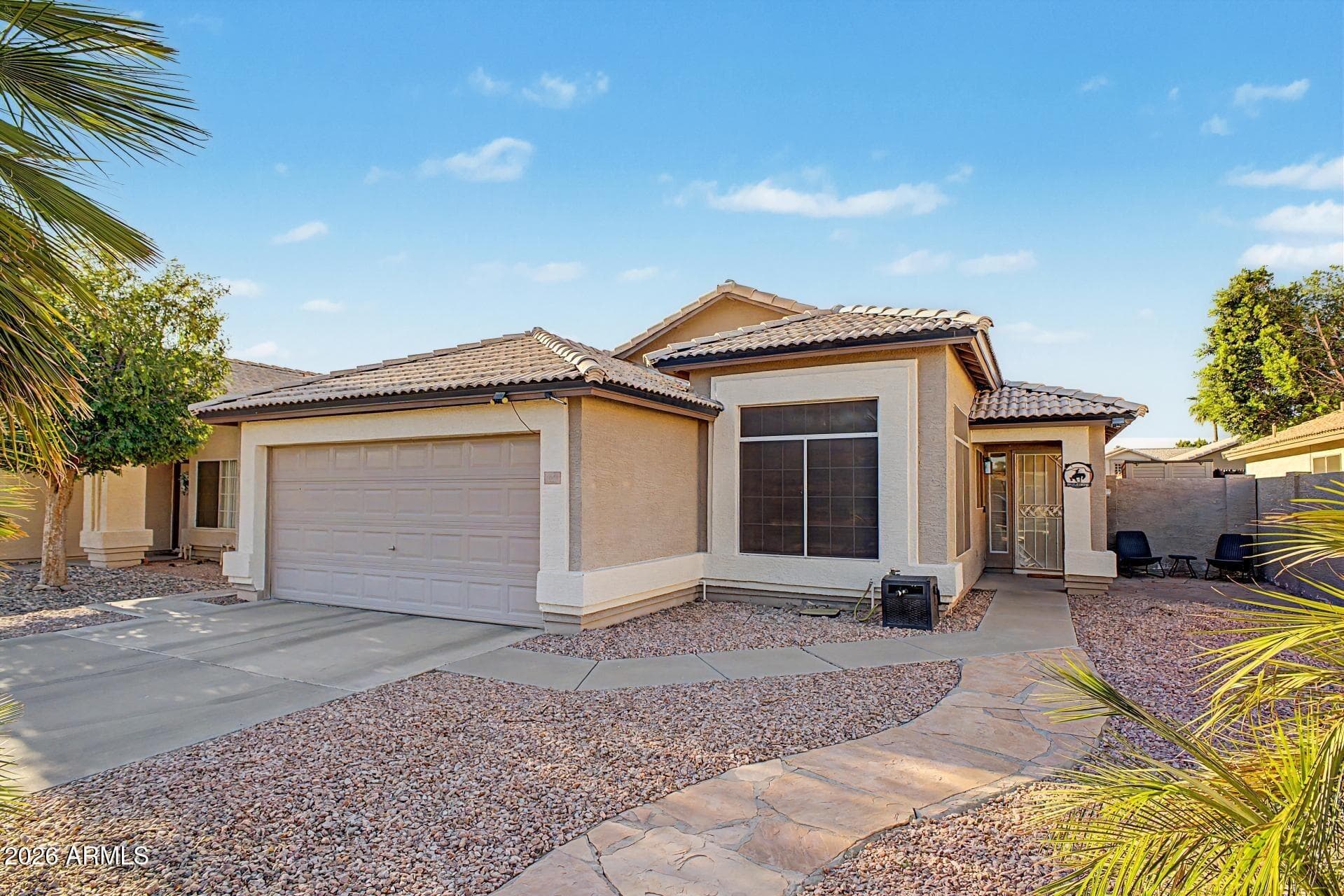 1044 W HEATHER Avenue, Gilbert, AZ 85233