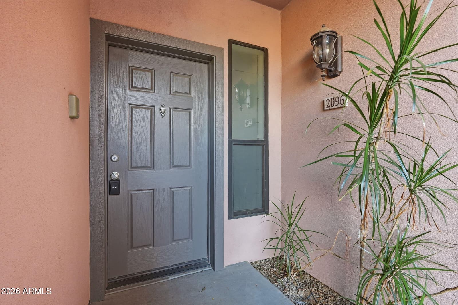 20660 N 40TH Street 2096, Phoenix, AZ 85050 — photo 24 of 24