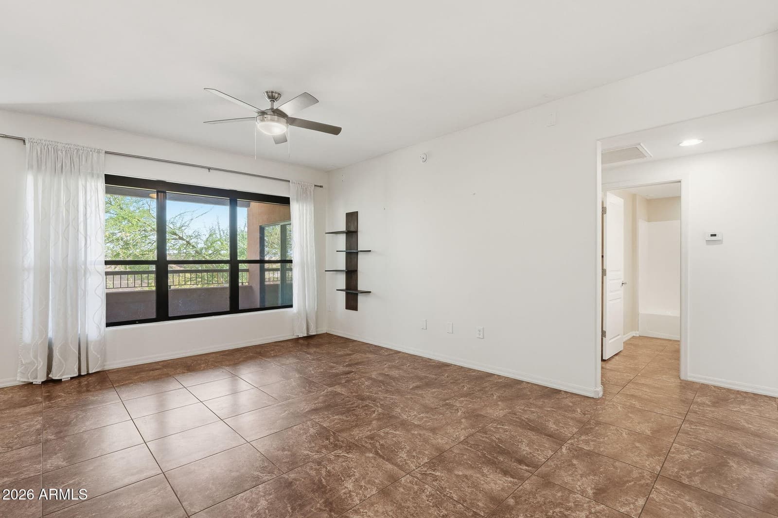 20660 N 40TH Street 2096, Phoenix, AZ 85050 — photo 17 of 24