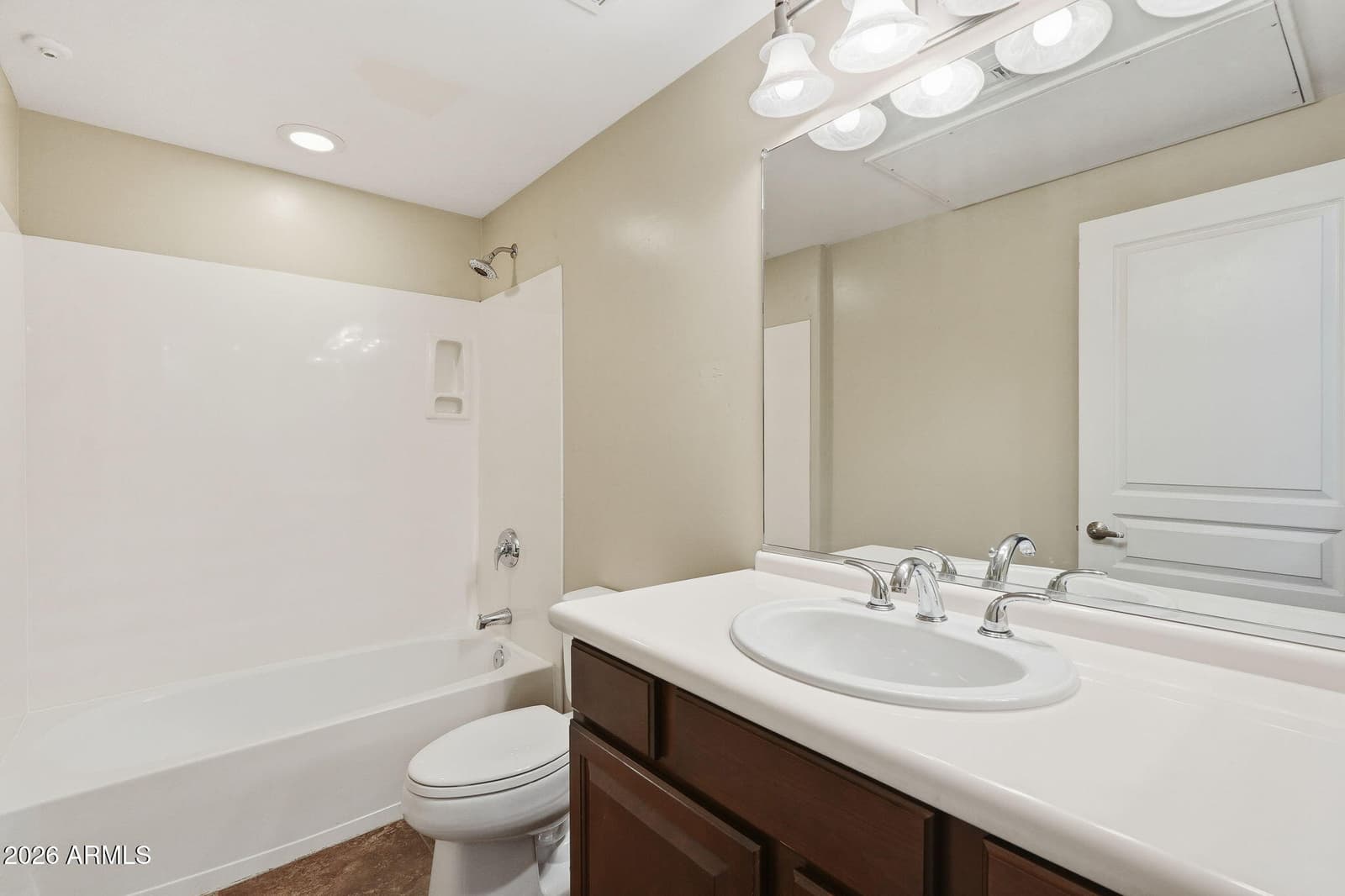 20660 N 40TH Street 2096, Phoenix, AZ 85050 — photo 23 of 24
