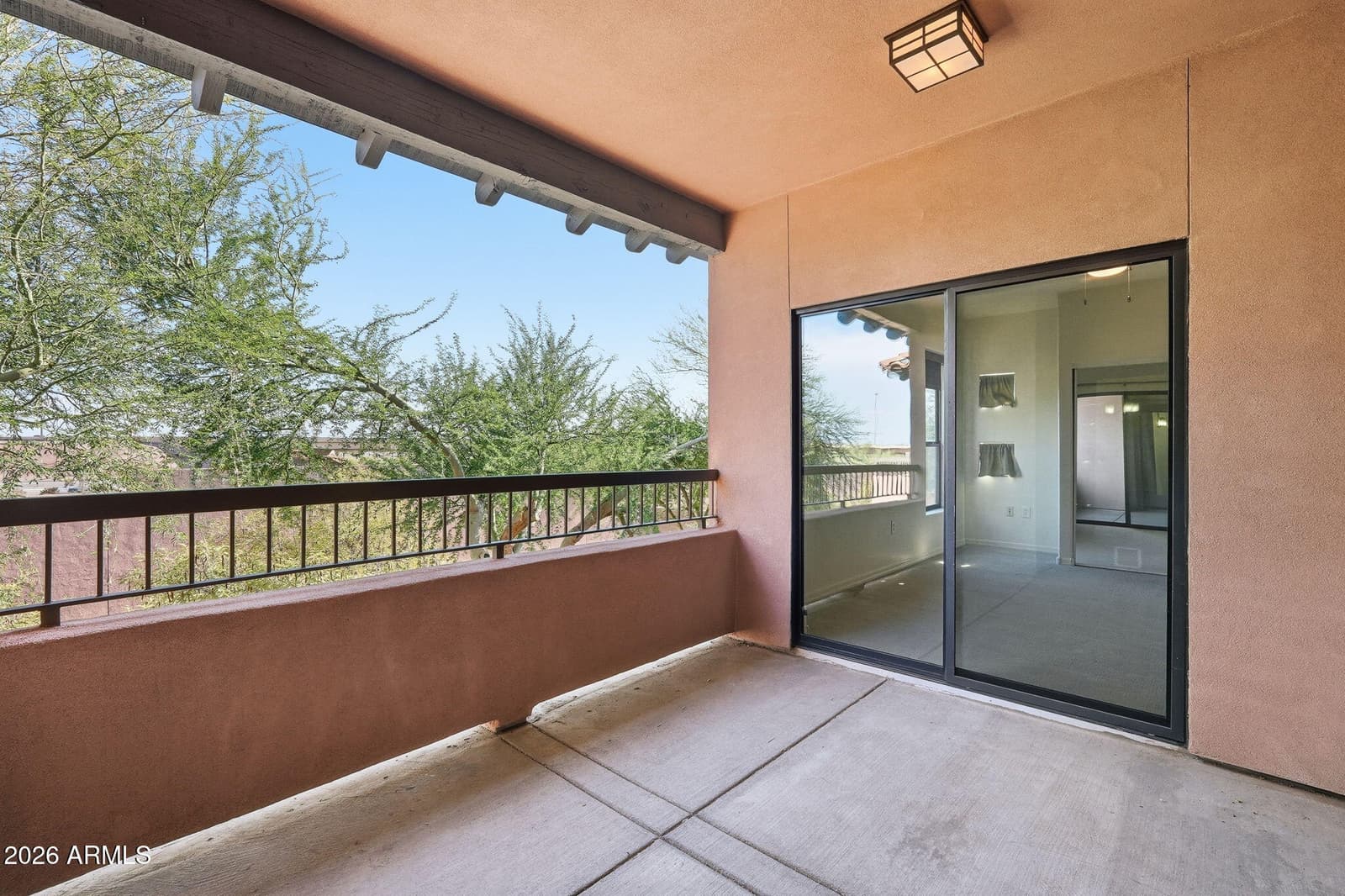 20660 N 40TH Street 2096, Phoenix, AZ 85050 — photo 2 of 24