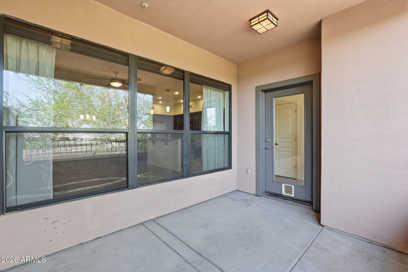 20660 N 40TH Street 2096, Phoenix, AZ 85050 — photo 15 of 24